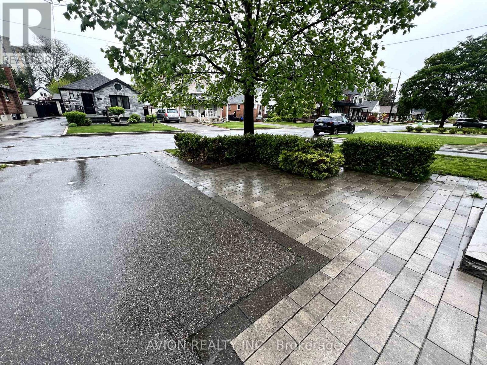 Bsmt - 28 Monarchdale Avenue, Toronto, Ontario M6M 2S7 - Photo 20 - W13660418