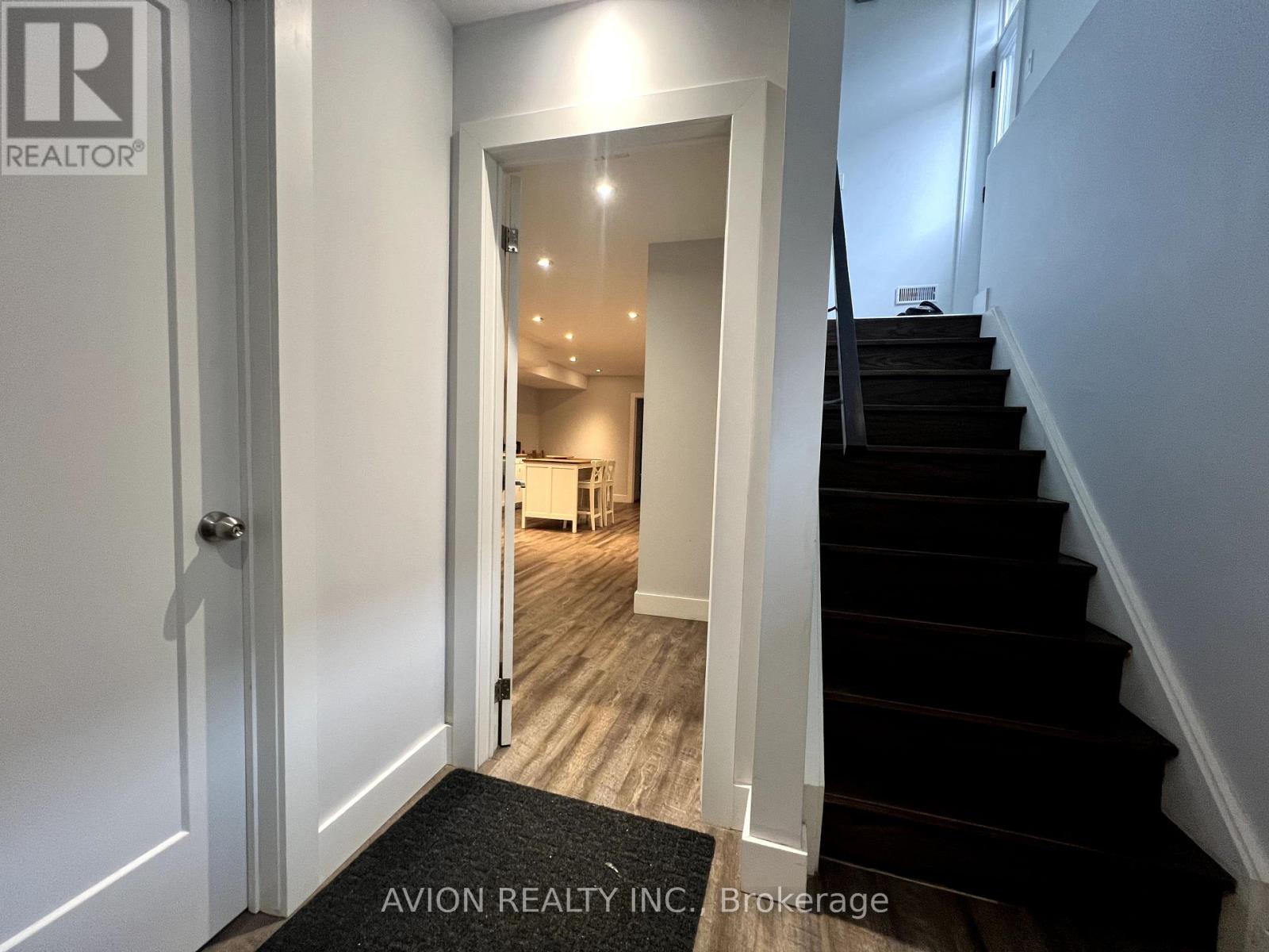 Bsmt - 28 Monarchdale Avenue, Toronto, Ontario M6M 2S7 - Photo 5 - W13660418