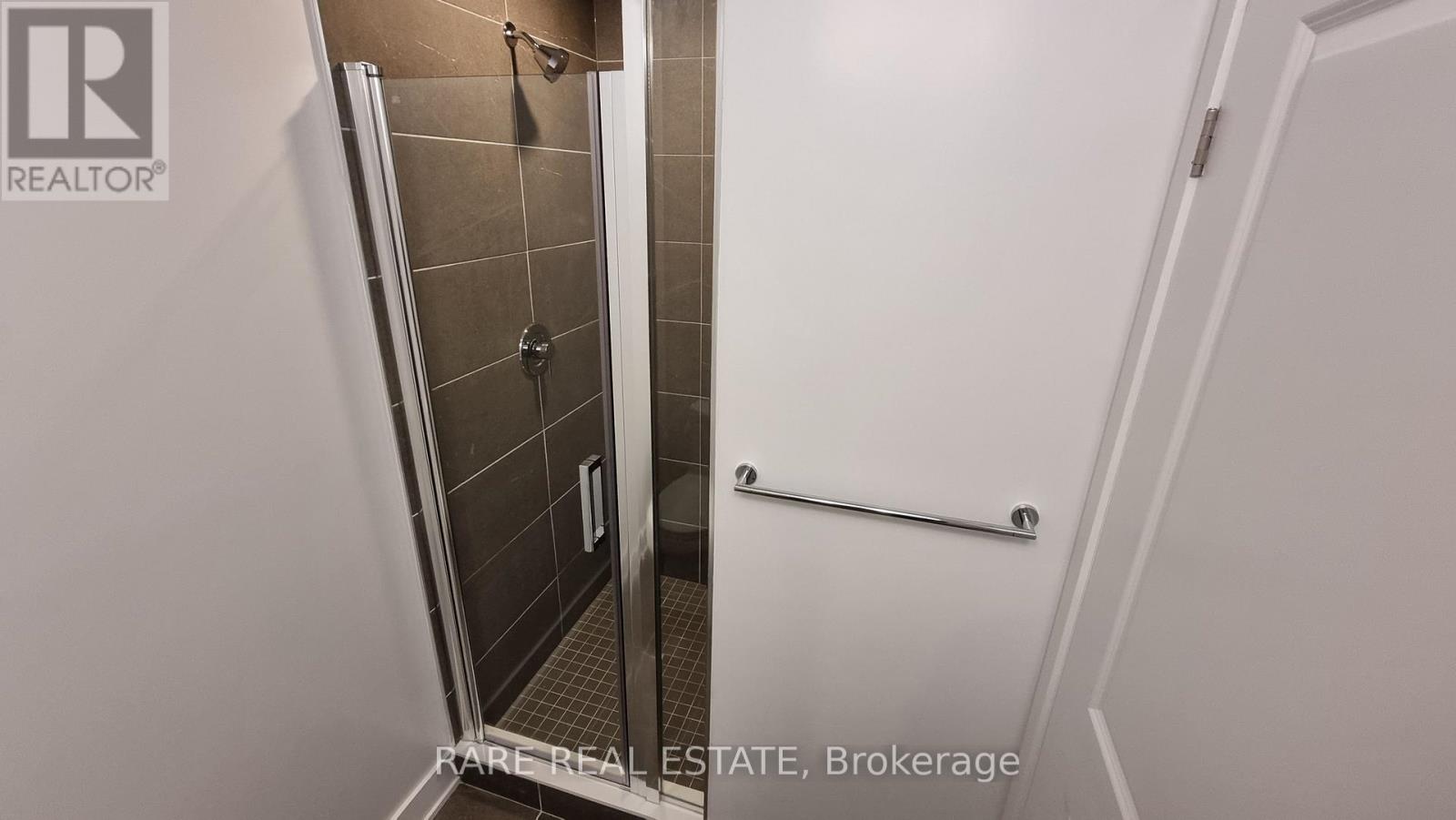 312a - 115 Nipissing Road, Milton, Ontario  L9T 1R3 - Photo 10 - W13660422