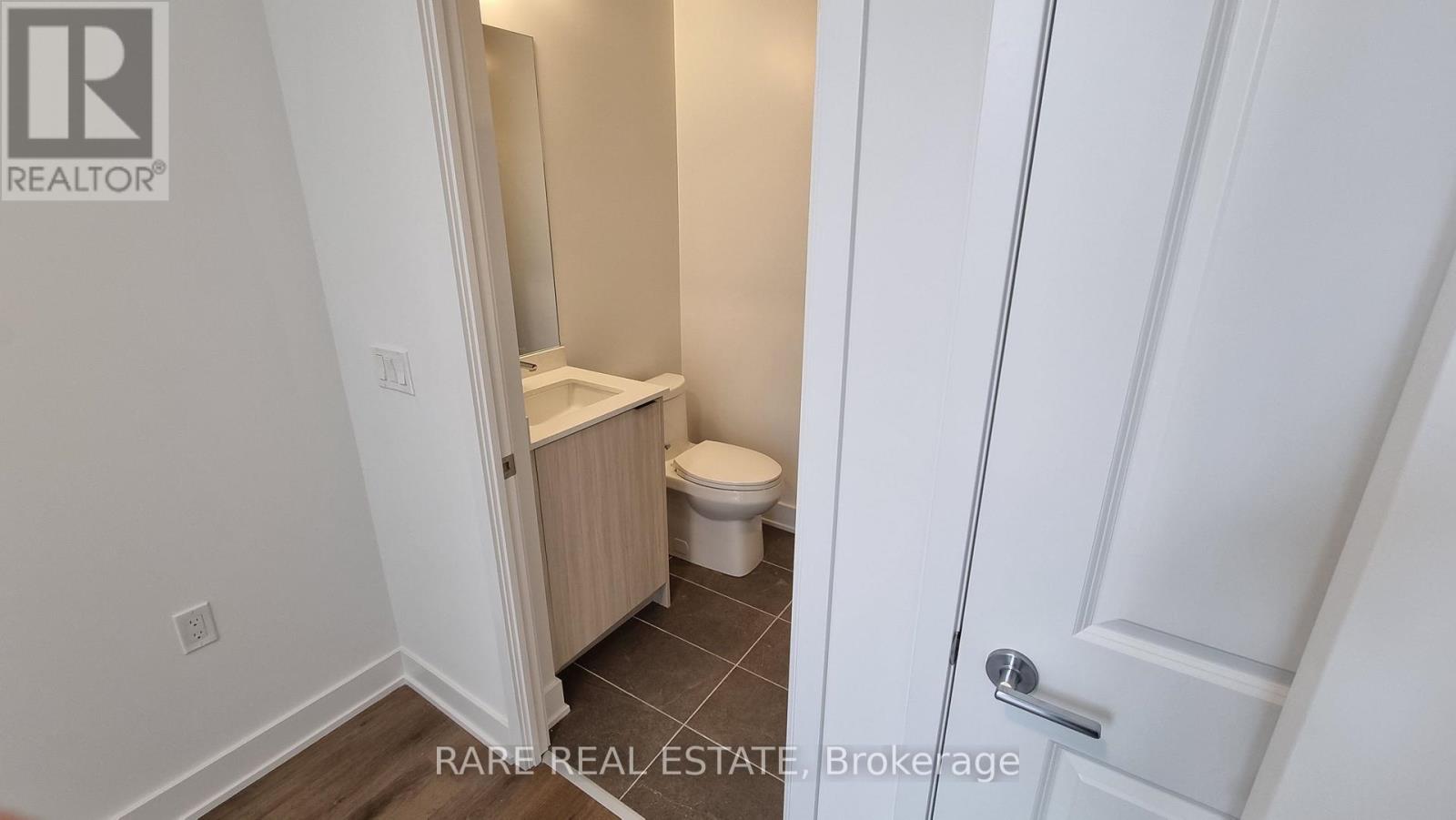 312a - 115 Nipissing Road, Milton, Ontario  L9T 1R3 - Photo 11 - W13660422