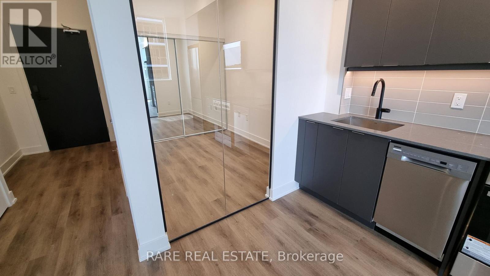 312a - 115 Nipissing Road, Milton, Ontario  L9T 1R3 - Photo 12 - W13660422