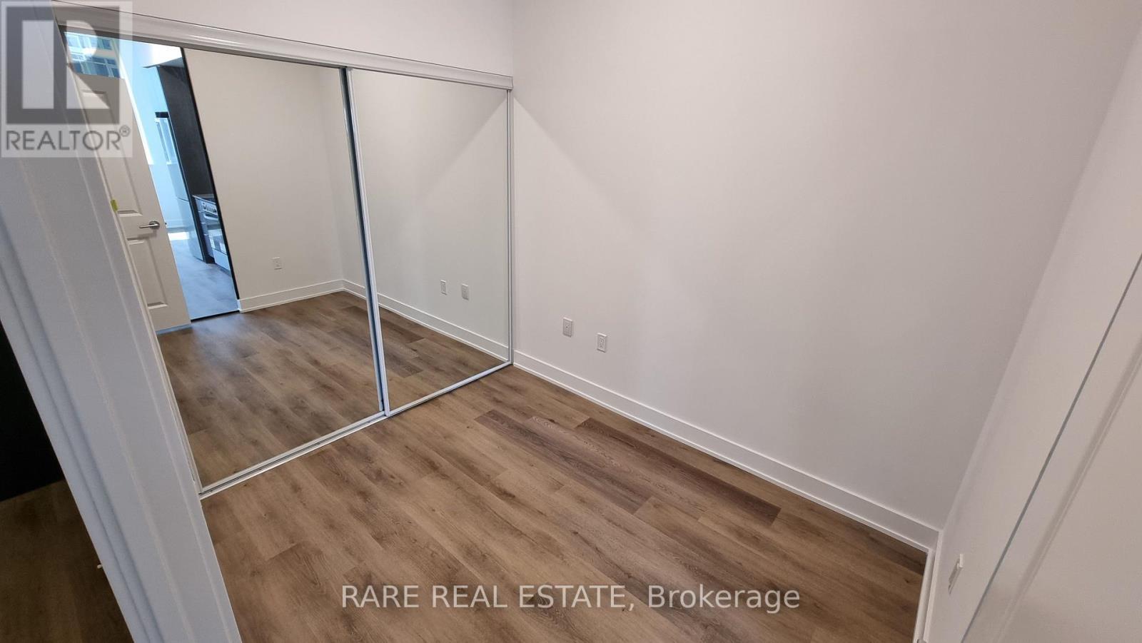 312a - 115 Nipissing Road, Milton, Ontario  L9T 1R3 - Photo 13 - W13660422