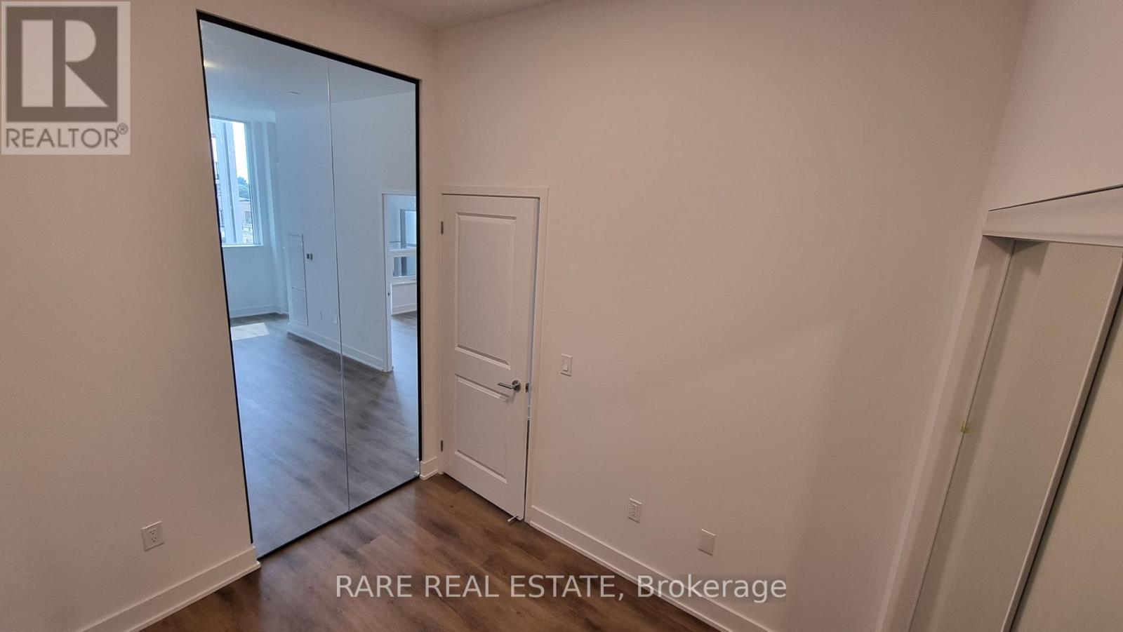 312a - 115 Nipissing Road, Milton, Ontario  L9T 1R3 - Photo 14 - W13660422
