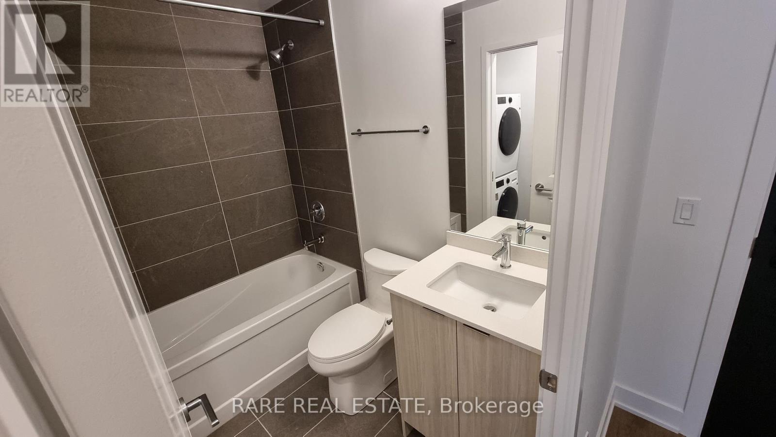 312a - 115 Nipissing Road, Milton, Ontario  L9T 1R3 - Photo 15 - W13660422
