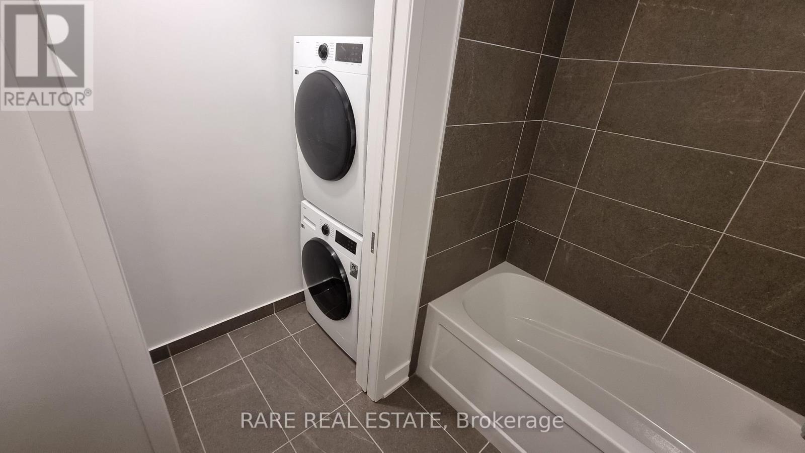 312a - 115 Nipissing Road, Milton, Ontario  L9T 1R3 - Photo 16 - W13660422