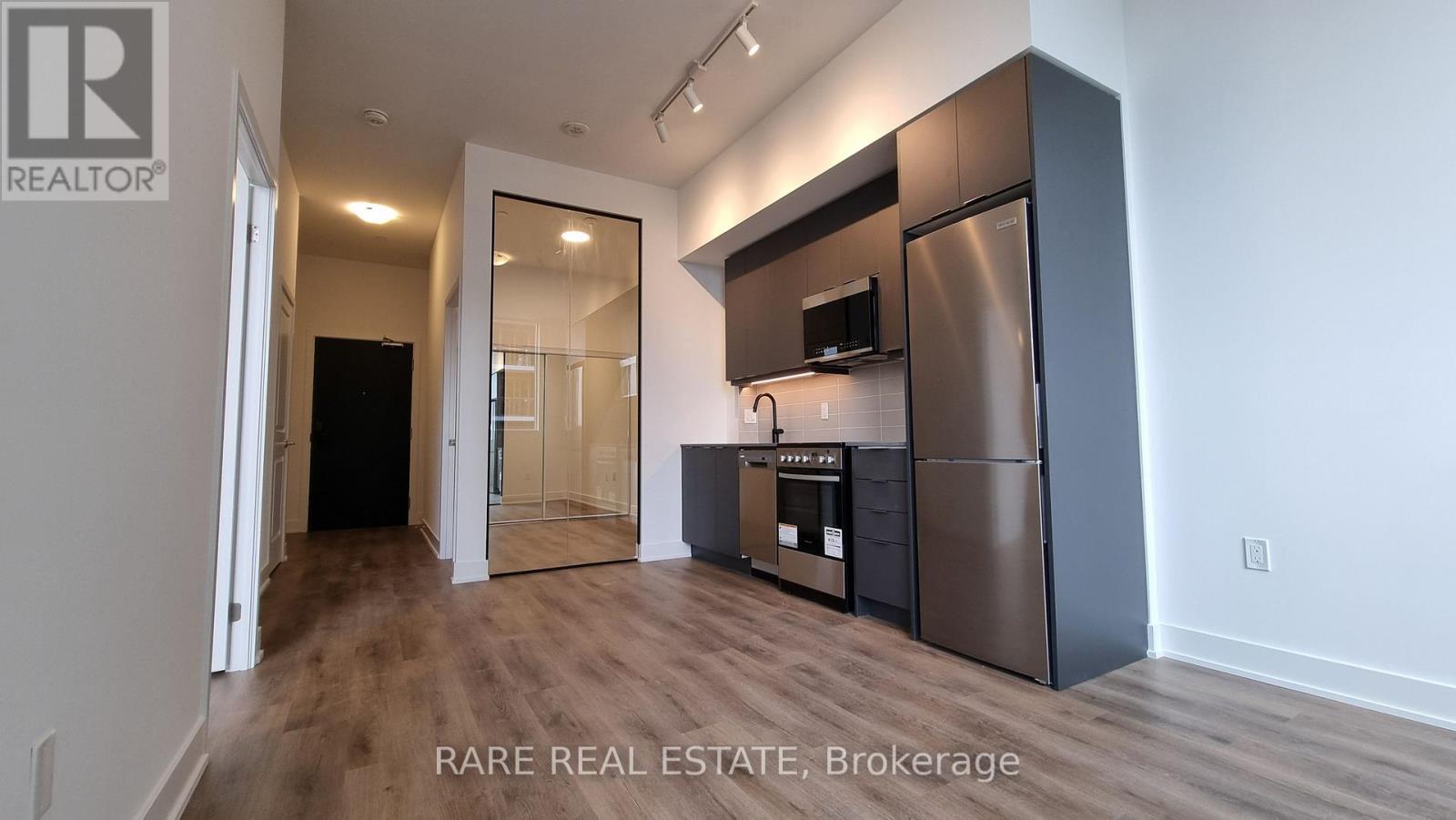 312a - 115 Nipissing Road, Milton, Ontario  L9T 1R3 - Photo 2 - W13660422