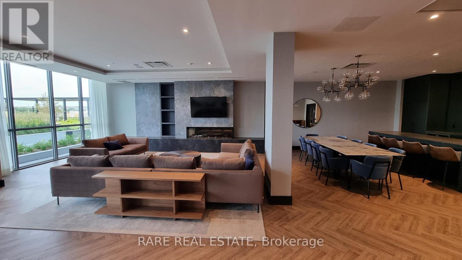 312a - 115 Nipissing Road, Milton, Ontario  L9T 1R3 - Photo 20 - W13660422