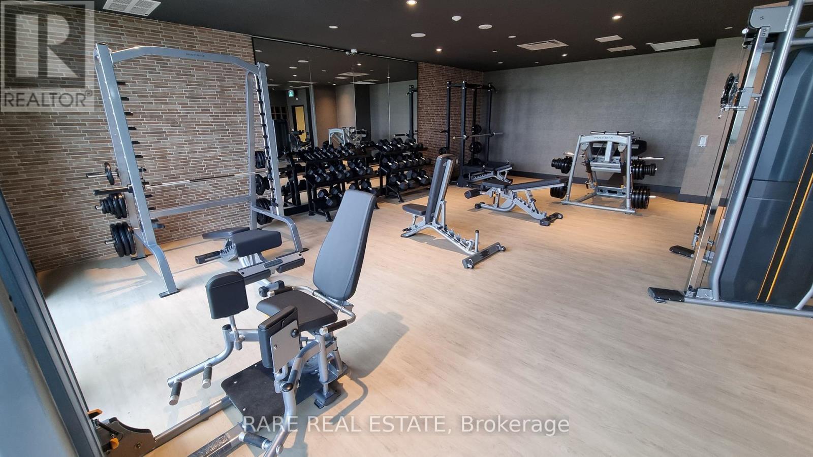 312a - 115 Nipissing Road, Milton, Ontario  L9T 1R3 - Photo 25 - W13660422