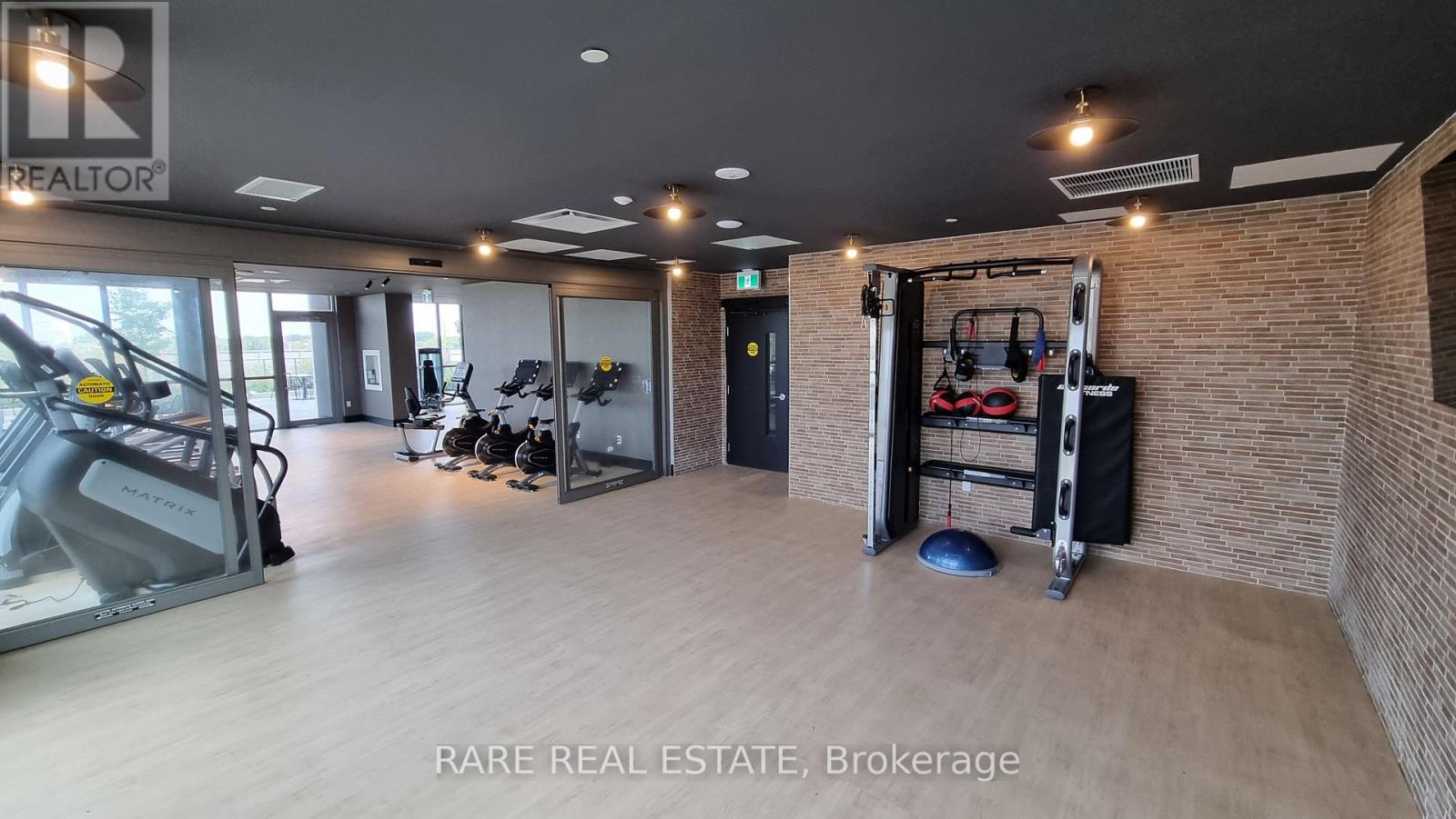 312a - 115 Nipissing Road, Milton, Ontario  L9T 1R3 - Photo 28 - W13660422