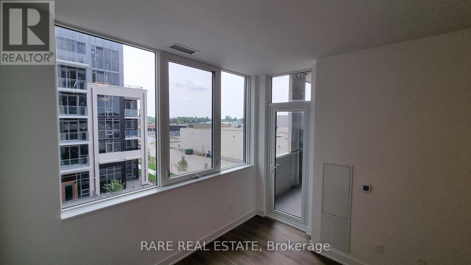 312a - 115 Nipissing Road, Milton, Ontario  L9T 1R3 - Photo 3 - W13660422
