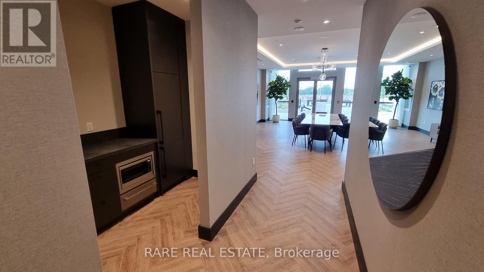 312a - 115 Nipissing Road, Milton, Ontario  L9T 1R3 - Photo 34 - W13660422