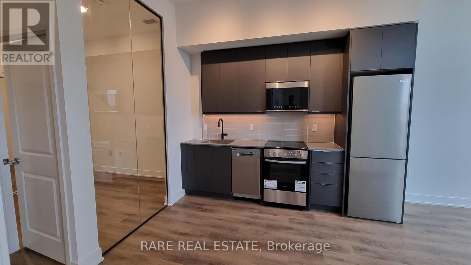 312a - 115 Nipissing Road, Milton, Ontario  L9T 1R3 - Photo 6 - W13660422