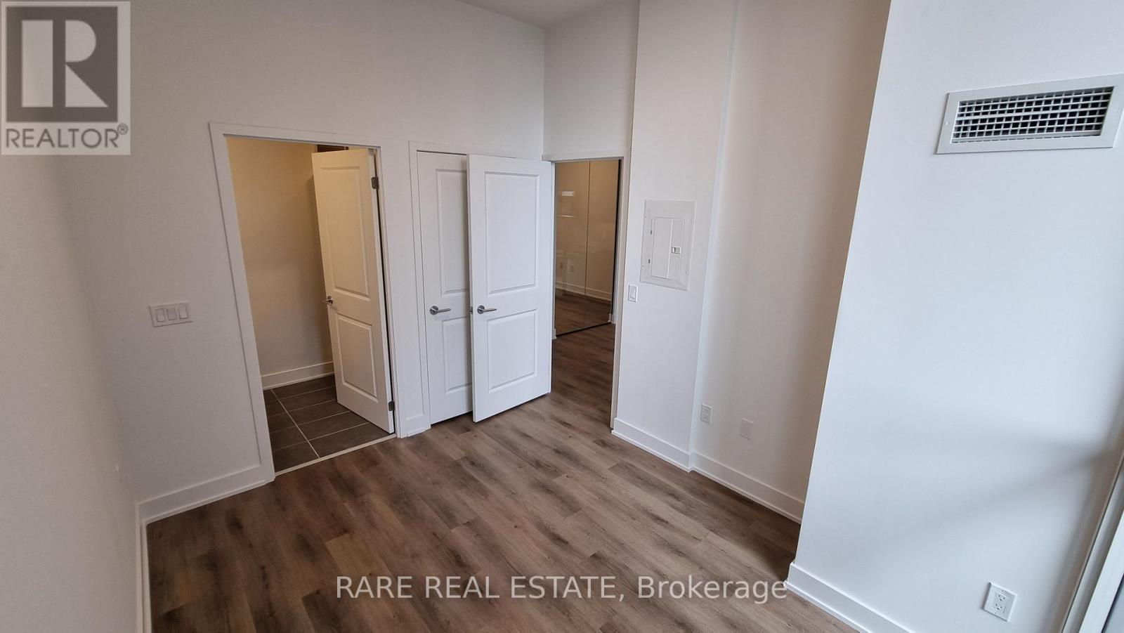 312a - 115 Nipissing Road, Milton, Ontario  L9T 1R3 - Photo 9 - W13660422