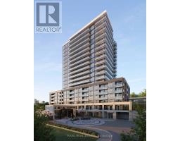 312A - 115 NIPISSING ROAD, Milton, Ontario