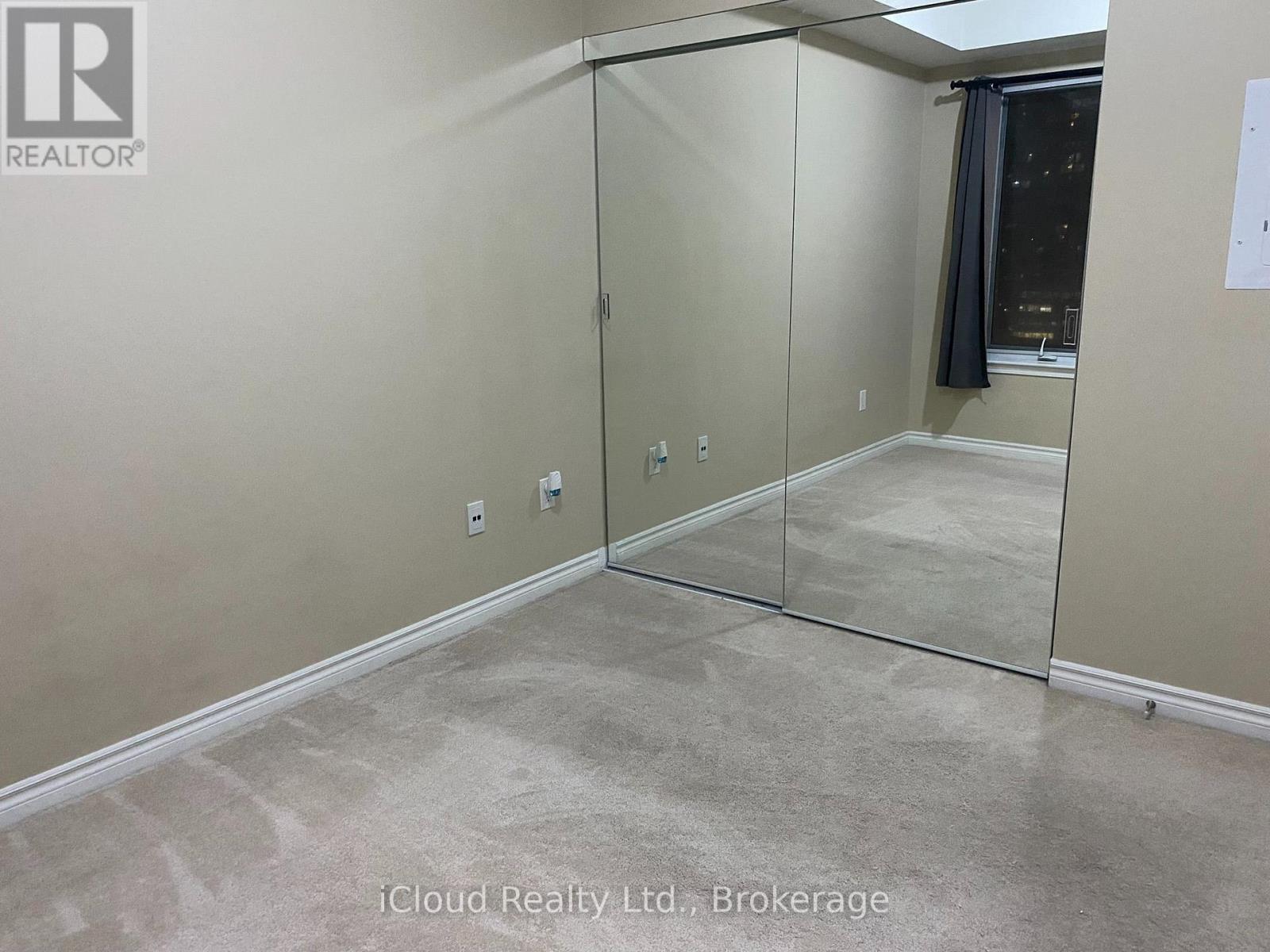 1107 - 385 Prince Of Wales Drive, Mississauga, Ontario  L5B 0E6 - Photo 17 - W13660432