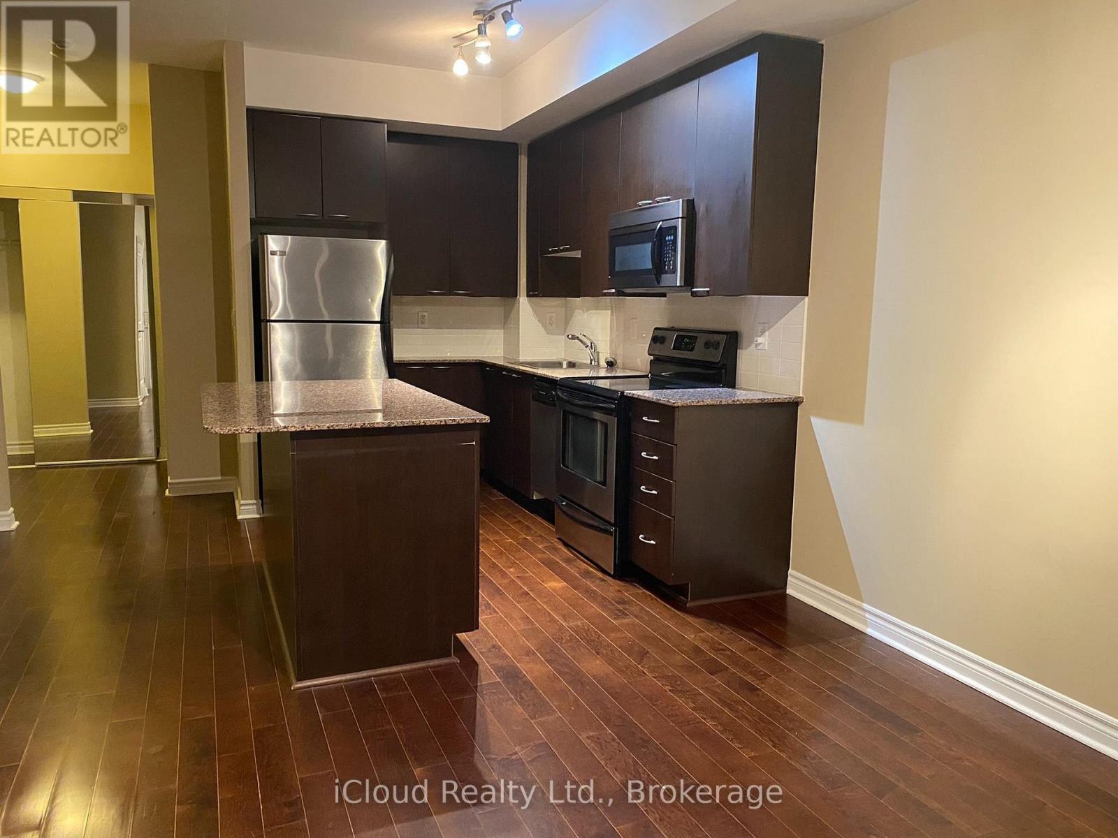 1107 - 385 Prince Of Wales Drive, Mississauga, Ontario  L5B 0E6 - Photo 27 - W13660432