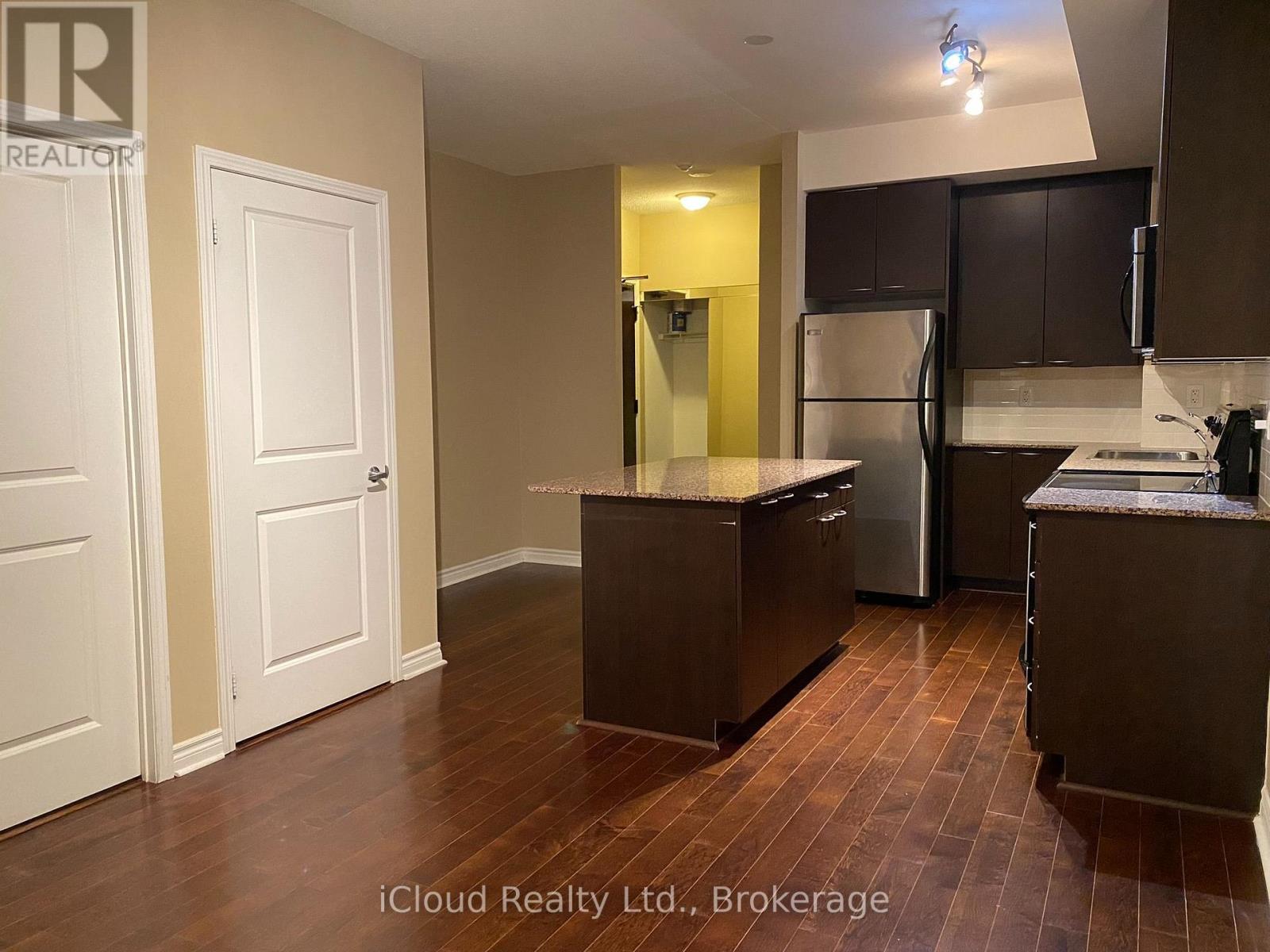 1107 - 385 Prince Of Wales Drive, Mississauga, Ontario  L5B 0E6 - Photo 28 - W13660432