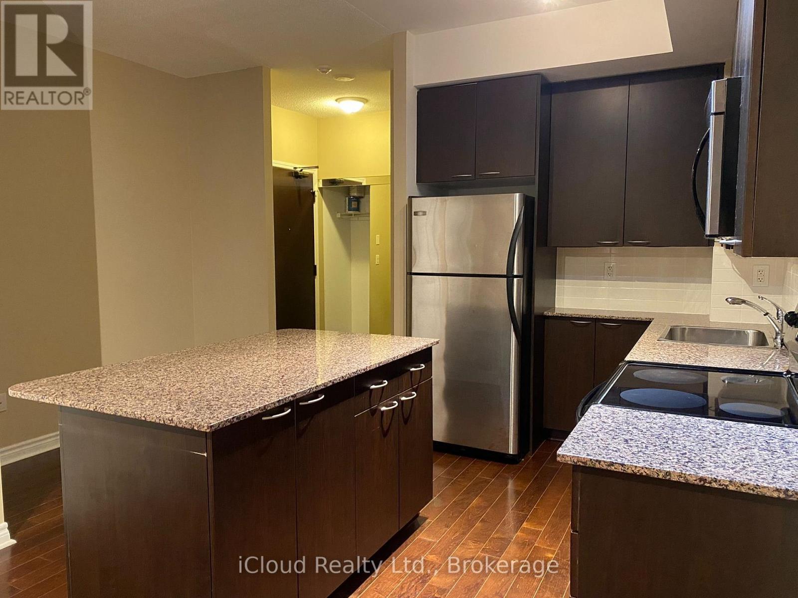 1107 - 385 Prince Of Wales Drive, Mississauga, Ontario  L5B 0E6 - Photo 29 - W13660432