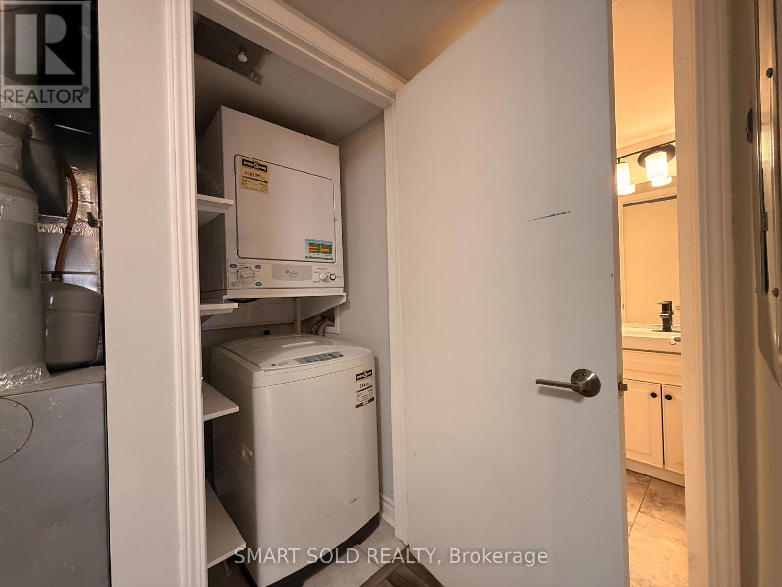 725 - 10 Laidlaw Street, Toronto, Ontario  M6K 1X2 - Photo 13 - W13660434
