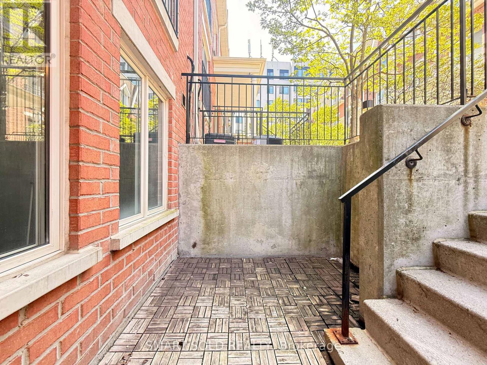 725 - 10 Laidlaw Street, Toronto, Ontario  M6K 1X2 - Photo 14 - W13660434