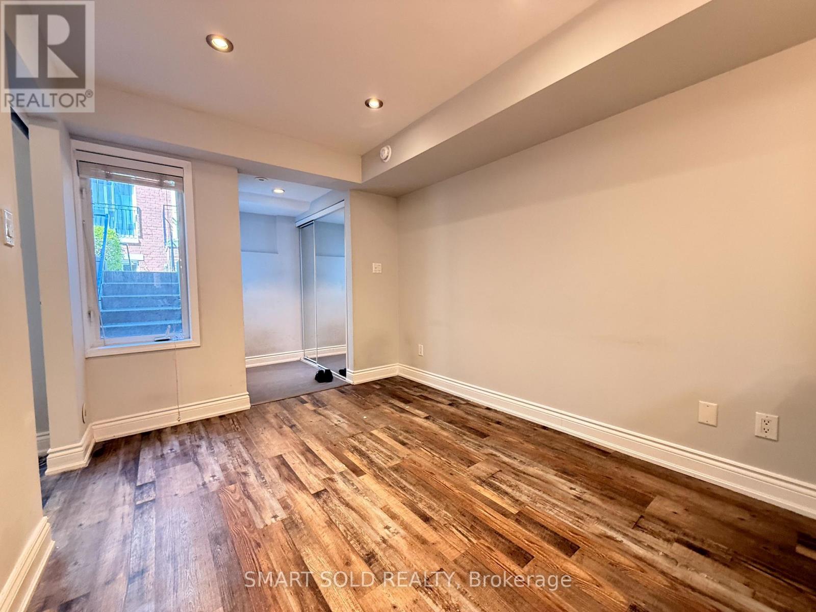 725 - 10 Laidlaw Street, Toronto, Ontario  M6K 1X2 - Photo 6 - W13660434