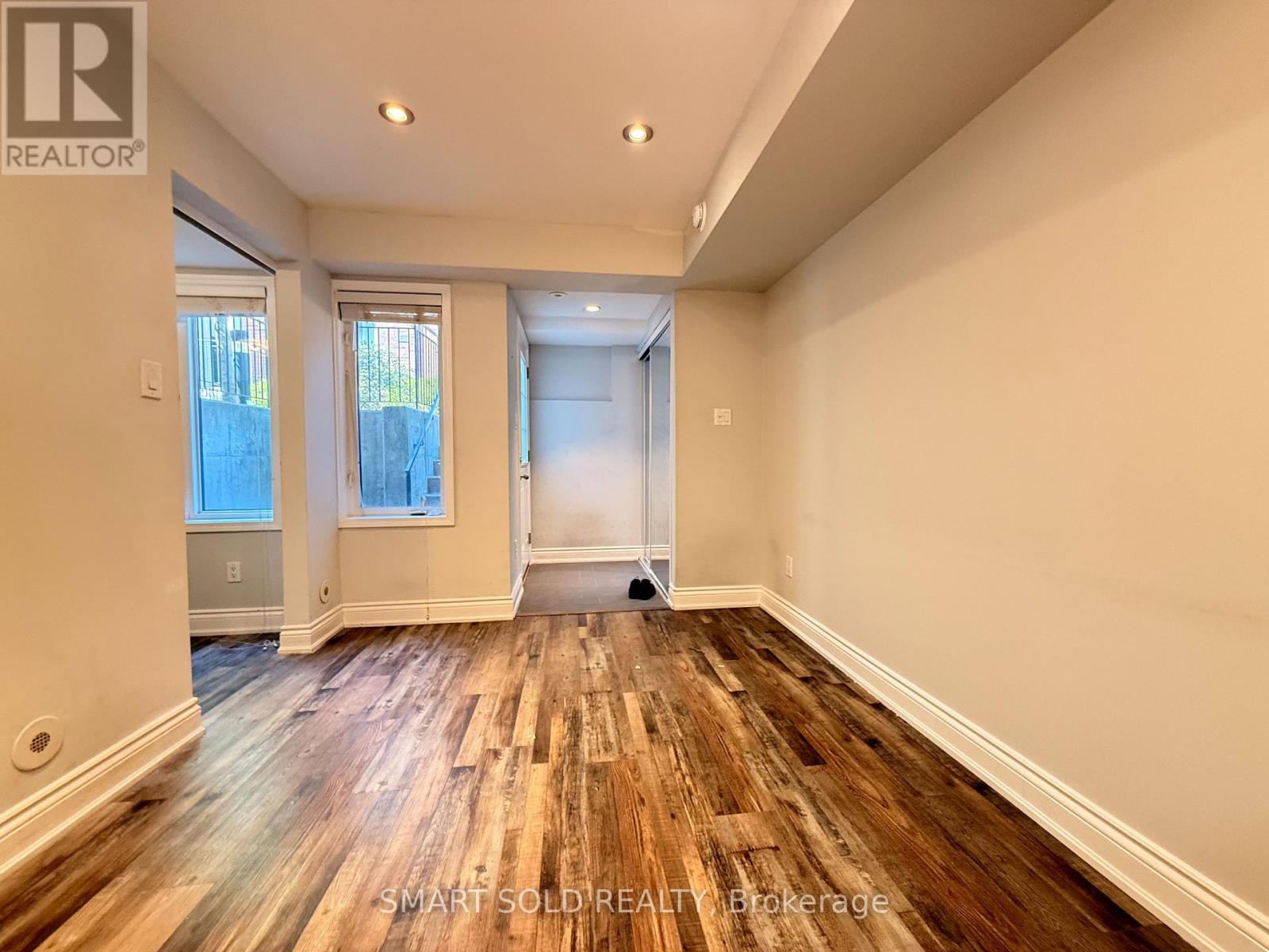 725 - 10 Laidlaw Street, Toronto, Ontario  M6K 1X2 - Photo 7 - W13660434