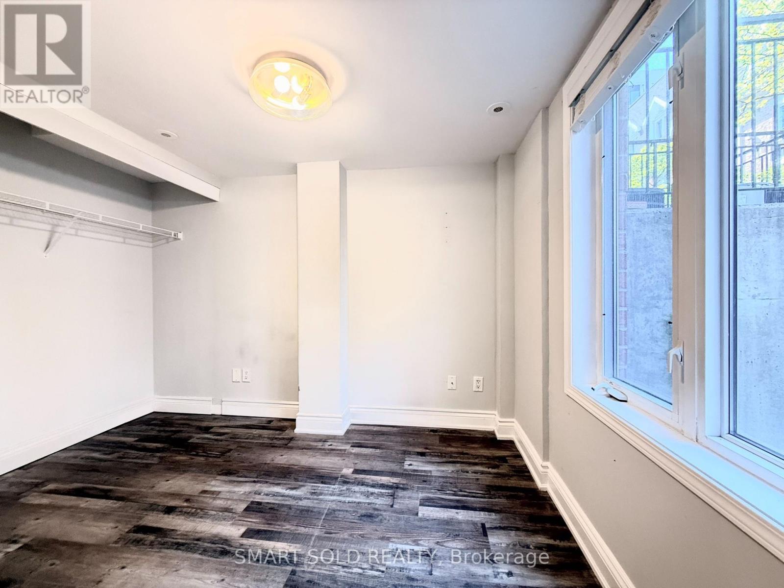 725 - 10 Laidlaw Street, Toronto, Ontario  M6K 1X2 - Photo 8 - W13660434