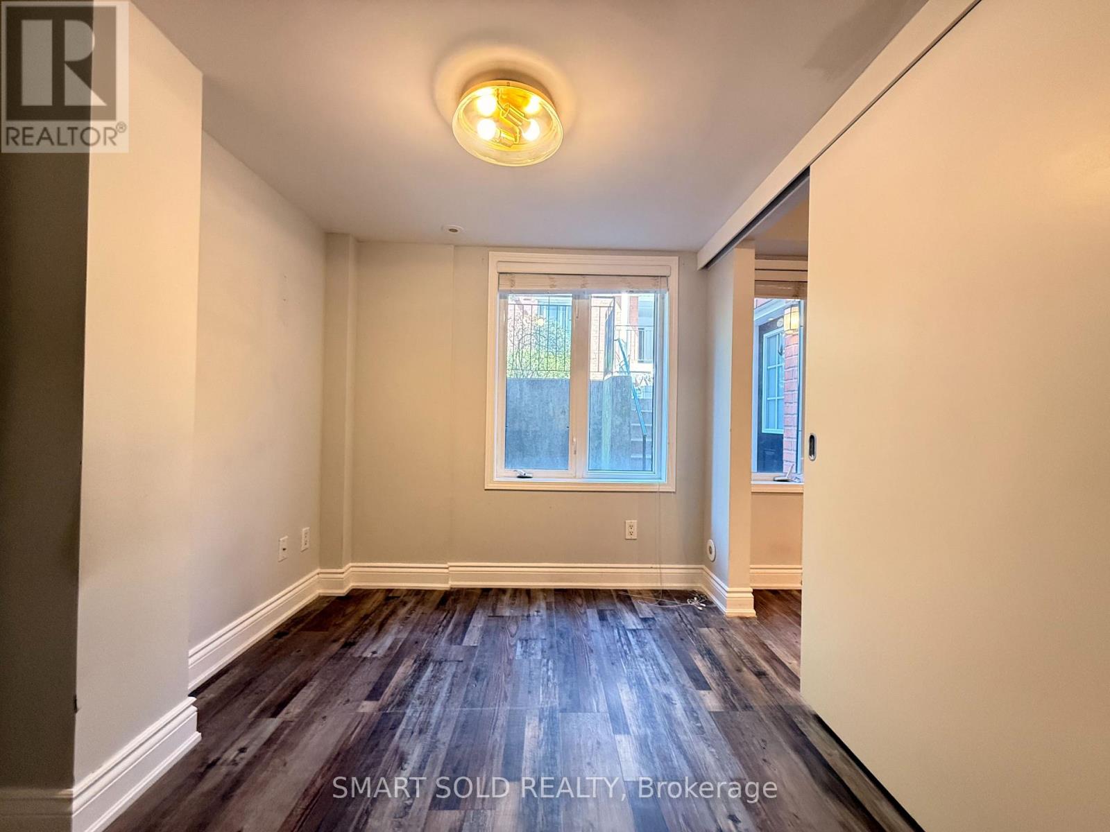 725 - 10 Laidlaw Street, Toronto, Ontario  M6K 1X2 - Photo 9 - W13660434