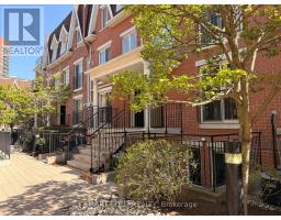 725 - 10 LAIDLAW STREET, Toronto, Ontario