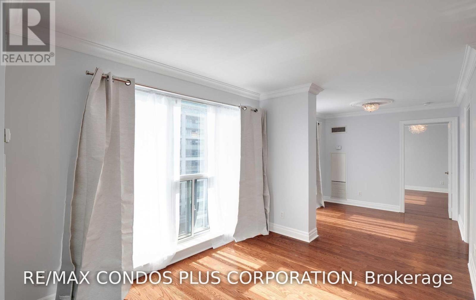 1212 - 2121 Lakeshore Boulevard W, Toronto, Ontario M8V 4E9 - Photo 12 - W13660454