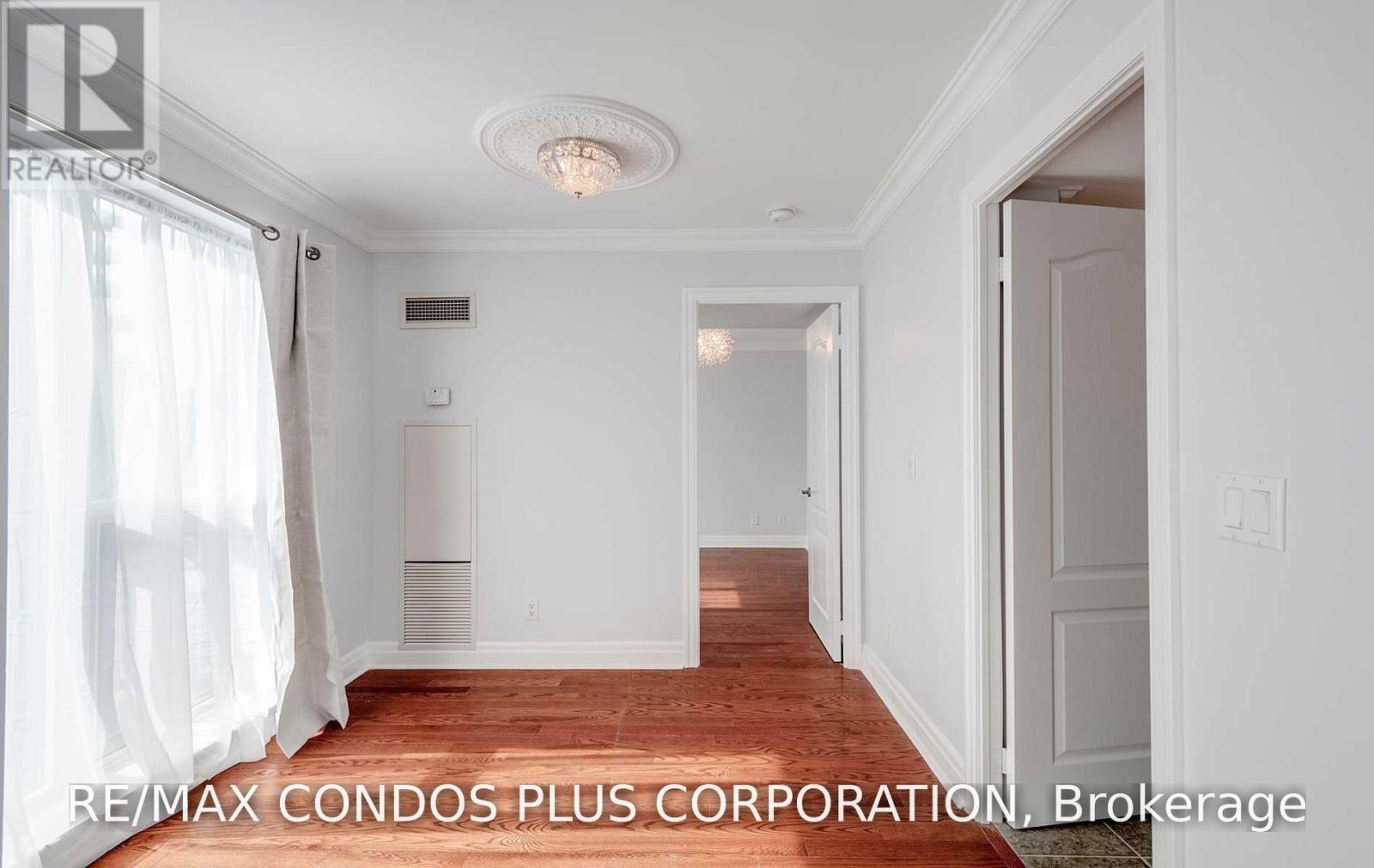 1212 - 2121 Lakeshore Boulevard W, Toronto, Ontario M8V 4E9 - Photo 13 - W13660454