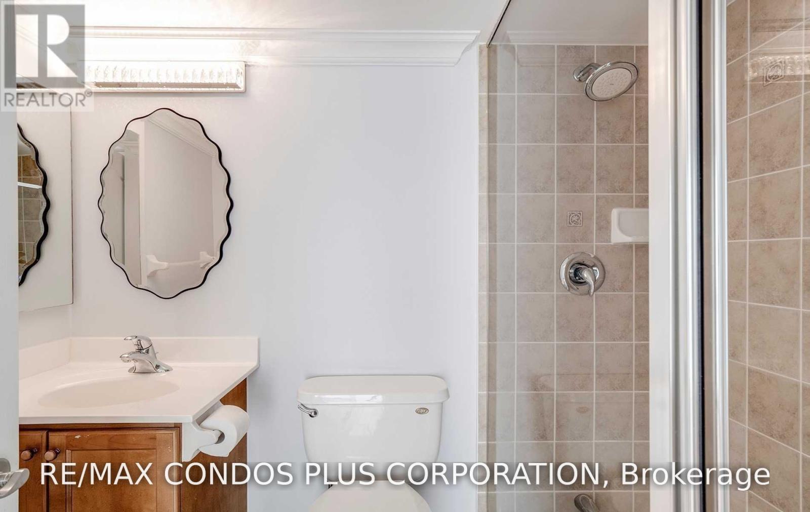 1212 - 2121 Lakeshore Boulevard W, Toronto, Ontario M8V 4E9 - Photo 14 - W13660454