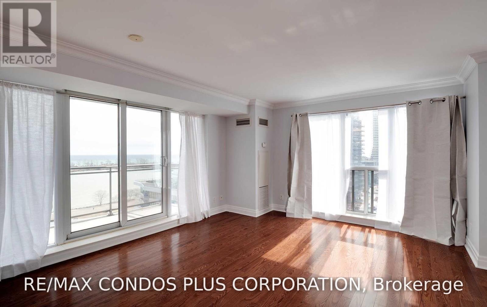 1212 - 2121 Lakeshore Boulevard W, Toronto, Ontario M8V 4E9 - Photo 15 - W13660454