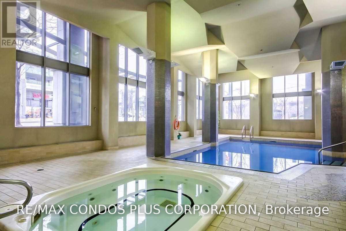 1212 - 2121 Lakeshore Boulevard W, Toronto, Ontario M8V 4E9 - Photo 16 - W13660454
