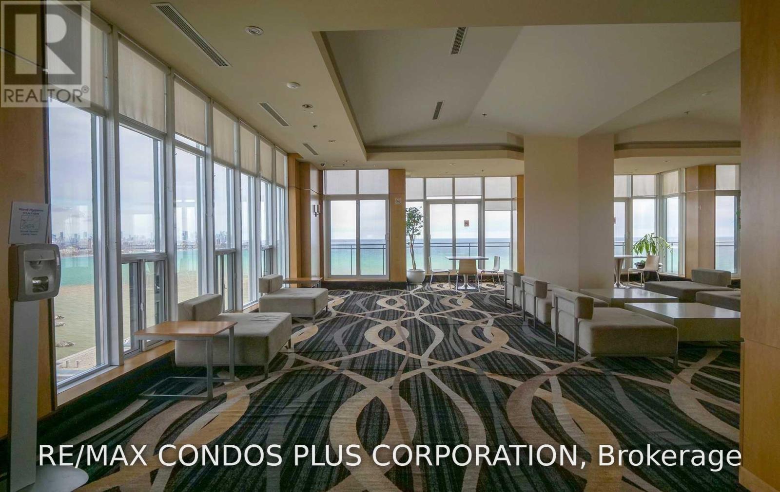 1212 - 2121 Lakeshore Boulevard W, Toronto, Ontario M8V 4E9 - Photo 17 - W13660454