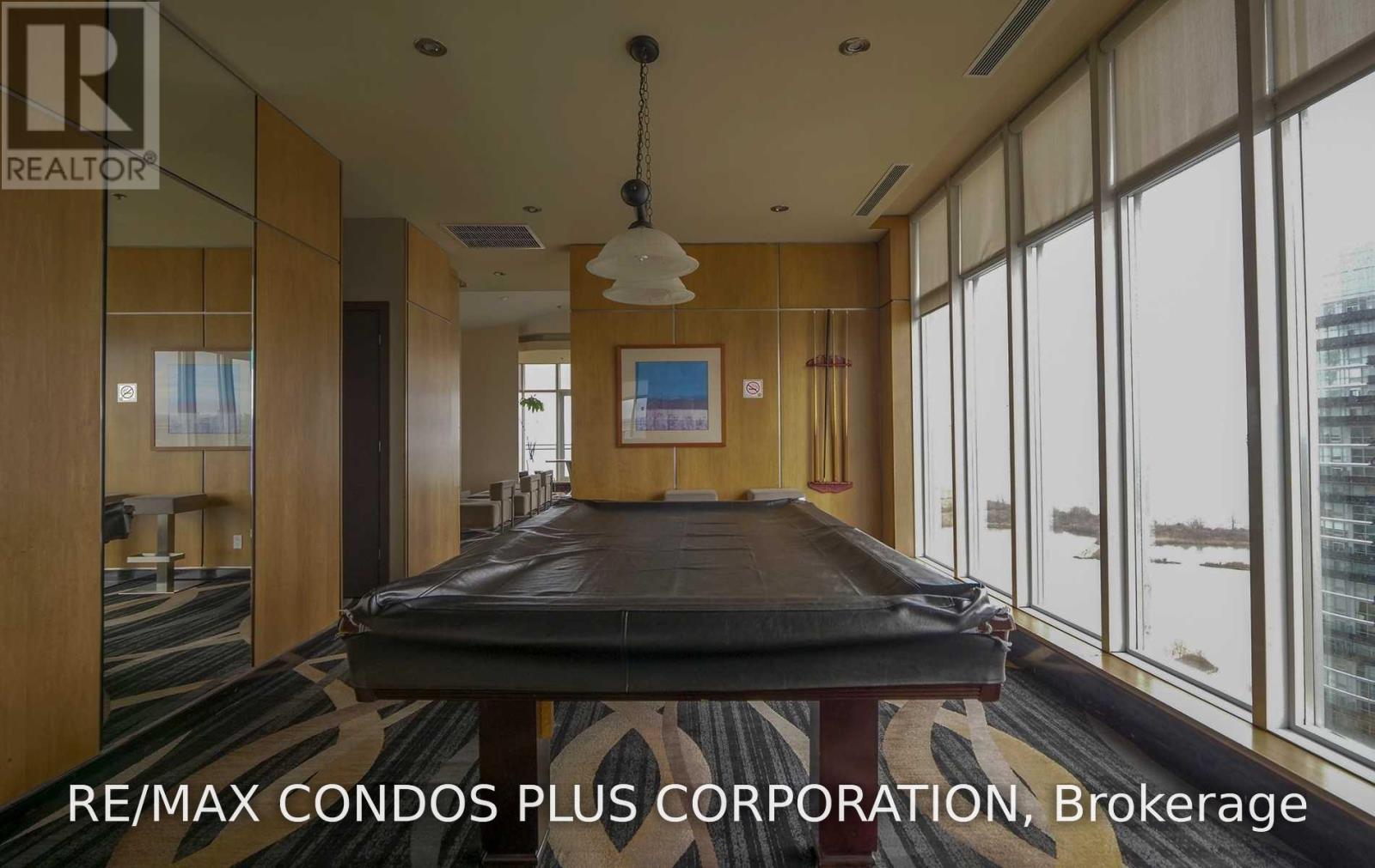 1212 - 2121 Lakeshore Boulevard W, Toronto, Ontario M8V 4E9 - Photo 19 - W13660454