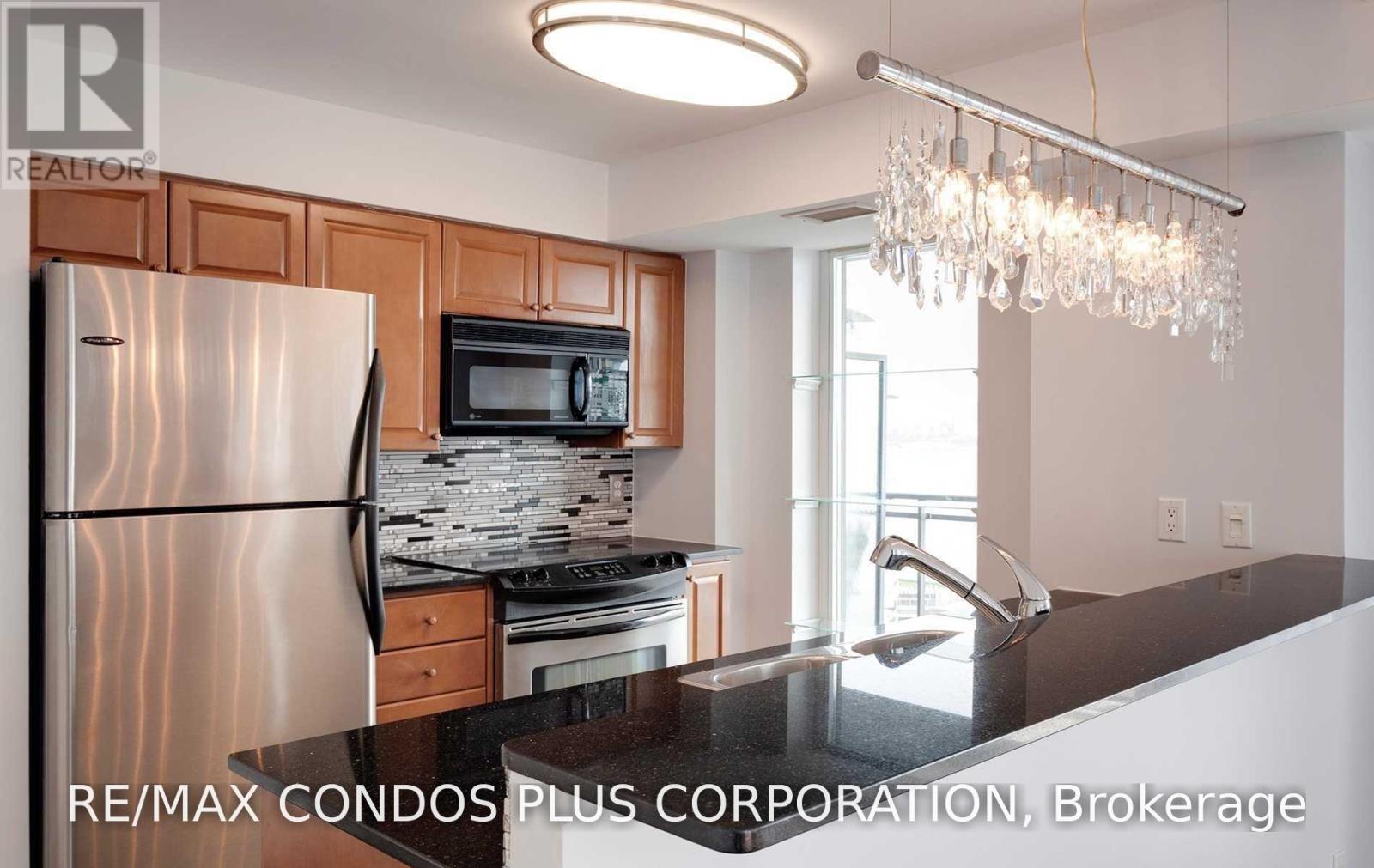 1212 - 2121 Lakeshore Boulevard W, Toronto, Ontario M8V 4E9 - Photo 3 - W13660454