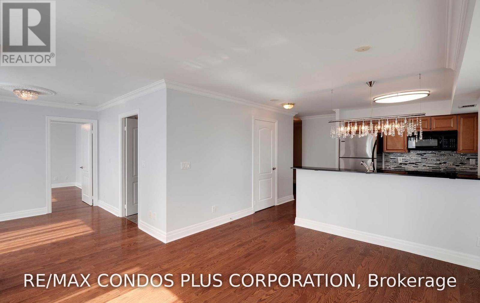 1212 - 2121 Lakeshore Boulevard W, Toronto, Ontario M8V 4E9 - Photo 6 - W13660454