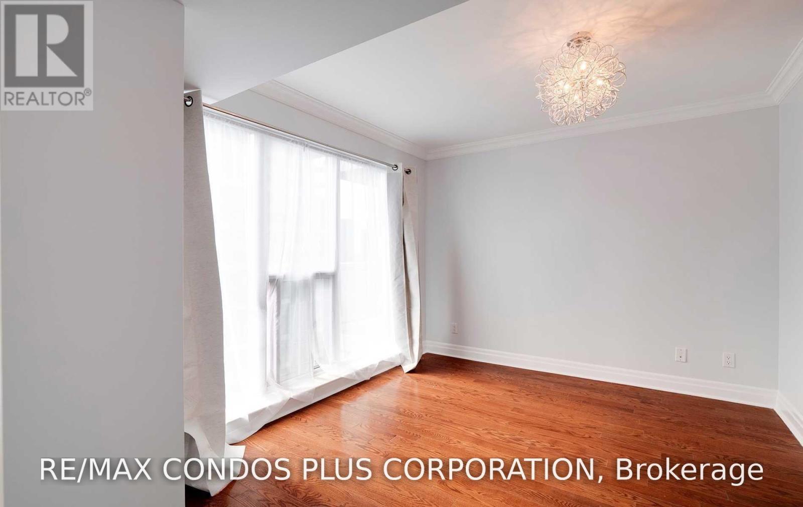 1212 - 2121 Lakeshore Boulevard W, Toronto, Ontario M8V 4E9 - Photo 7 - W13660454