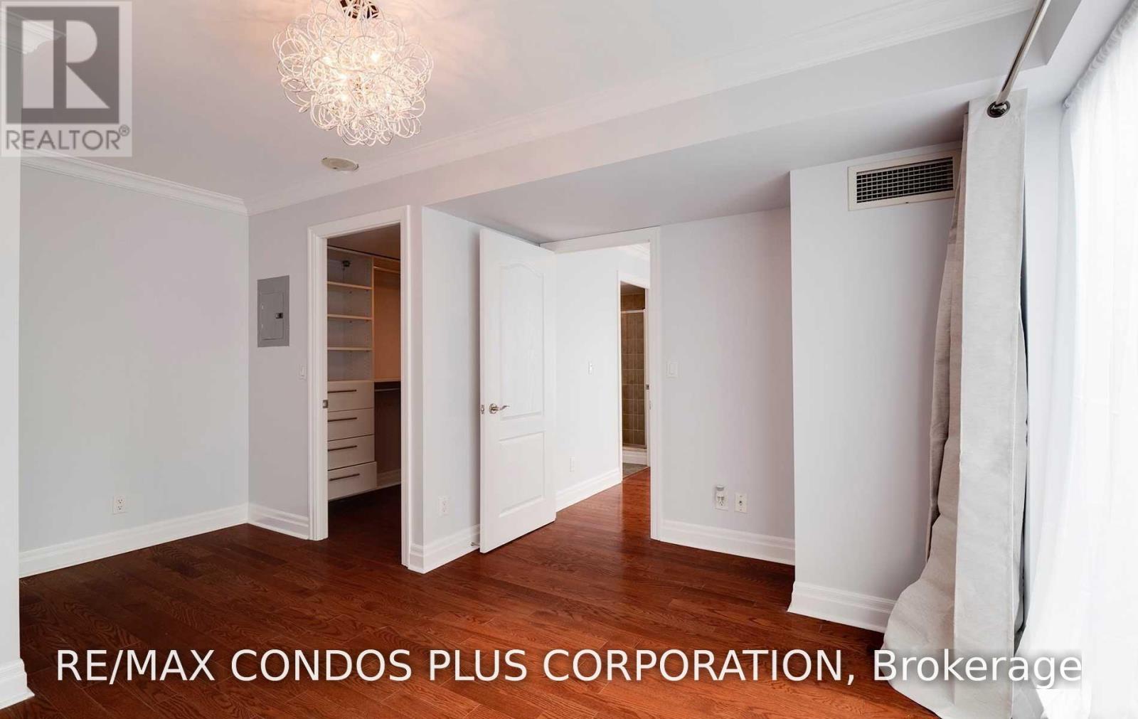 1212 - 2121 Lakeshore Boulevard W, Toronto, Ontario M8V 4E9 - Photo 8 - W13660454
