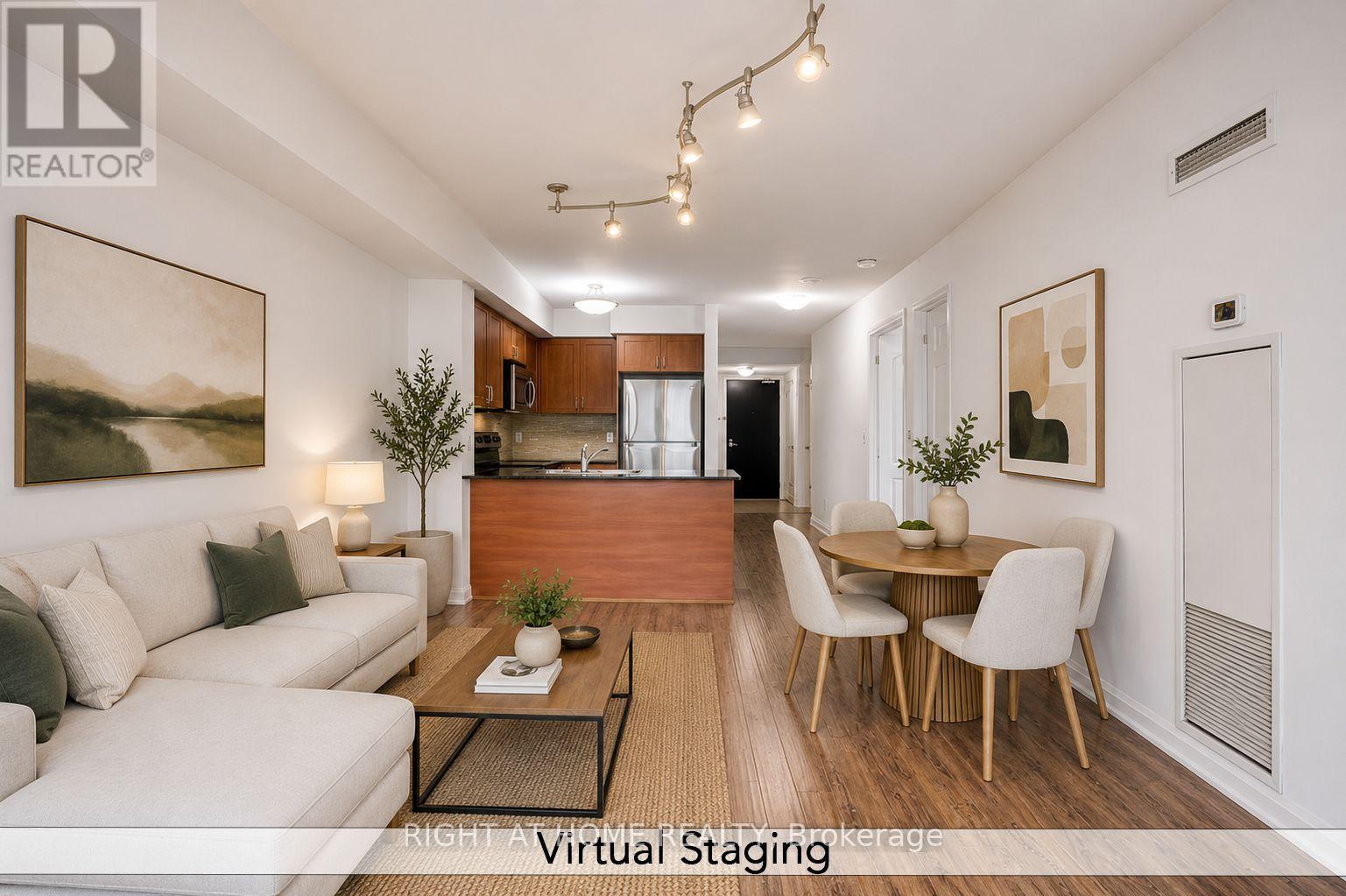 804 - 20 North Park Road, Vaughan, Ontario  L4J 0G7 - Photo 26 - N13656670