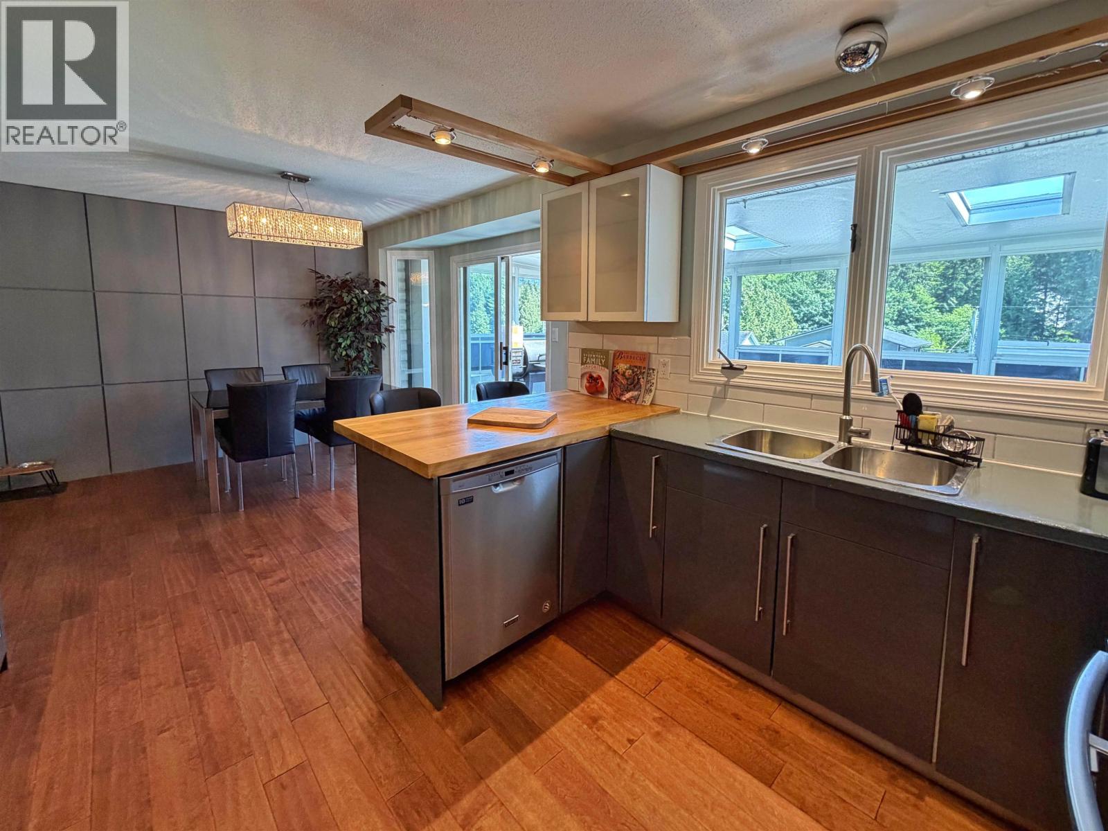 1228 E 7th Avenue, Prince Rupert, British Columbia  V8J 4N2 - Photo 8 - R3138185