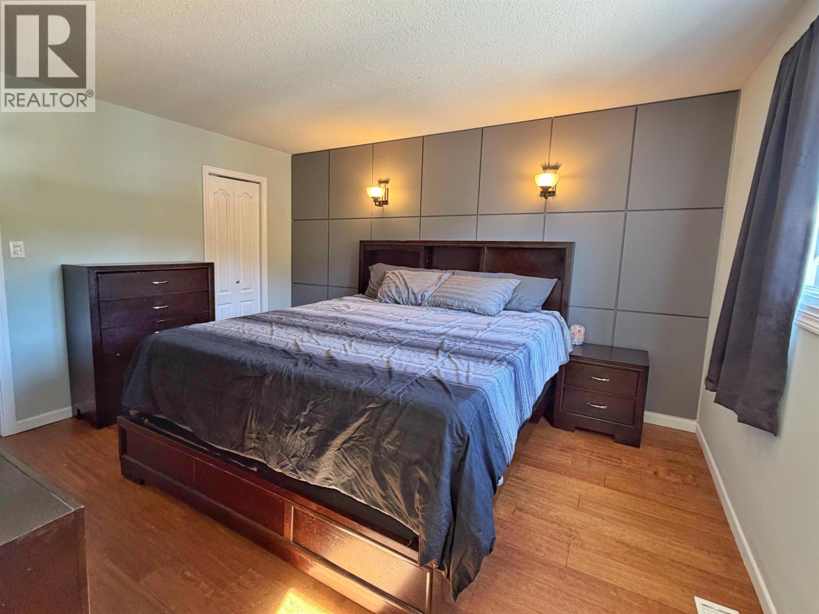 1228 E 7th Avenue, Prince Rupert, British Columbia  V8J 4N2 - Photo 20 - R3138185