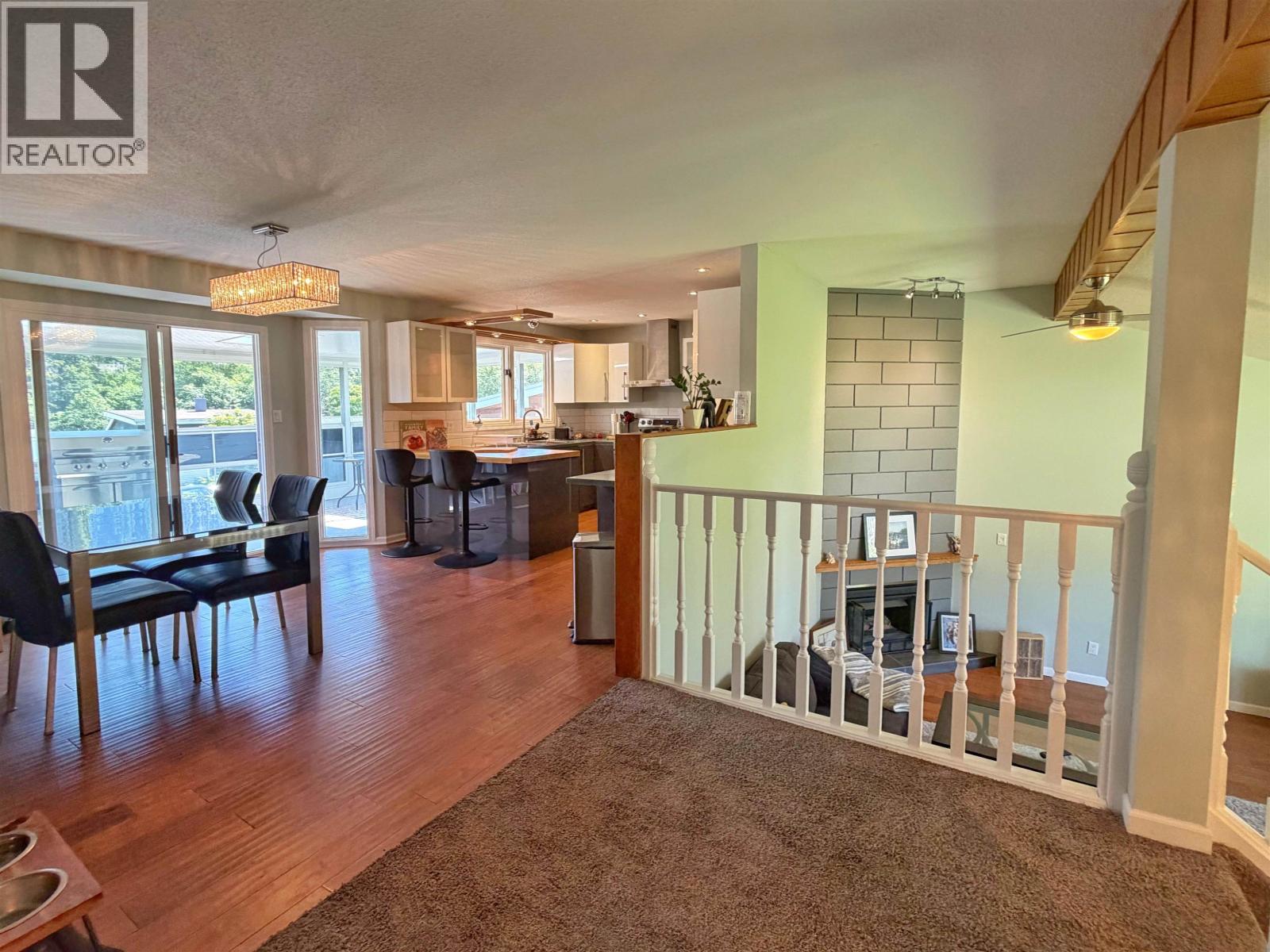 1228 E 7th Avenue, Prince Rupert, British Columbia  V8J 4N2 - Photo 11 - R3138185