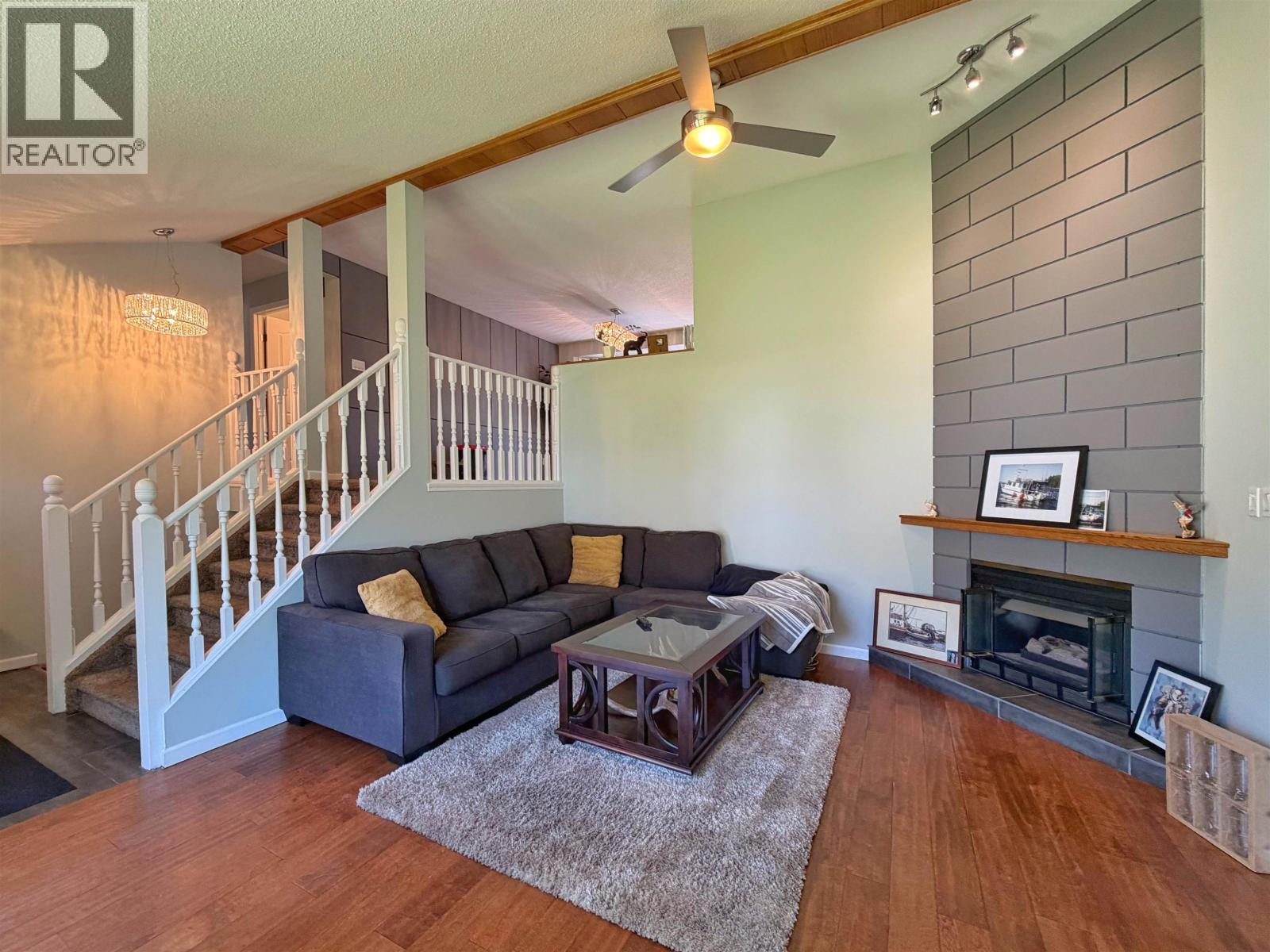 1228 E 7th Avenue, Prince Rupert, British Columbia  V8J 4N2 - Photo 12 - R3138185