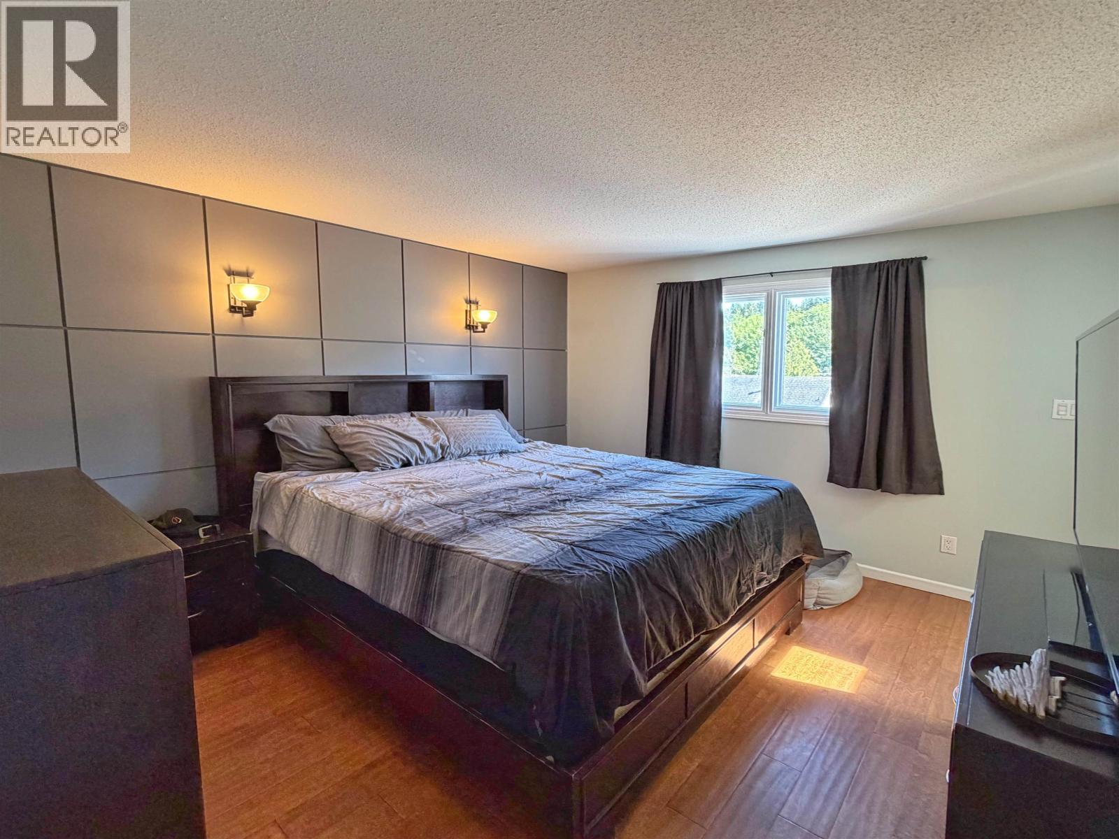 1228 E 7th Avenue, Prince Rupert, British Columbia  V8J 4N2 - Photo 19 - R3138185