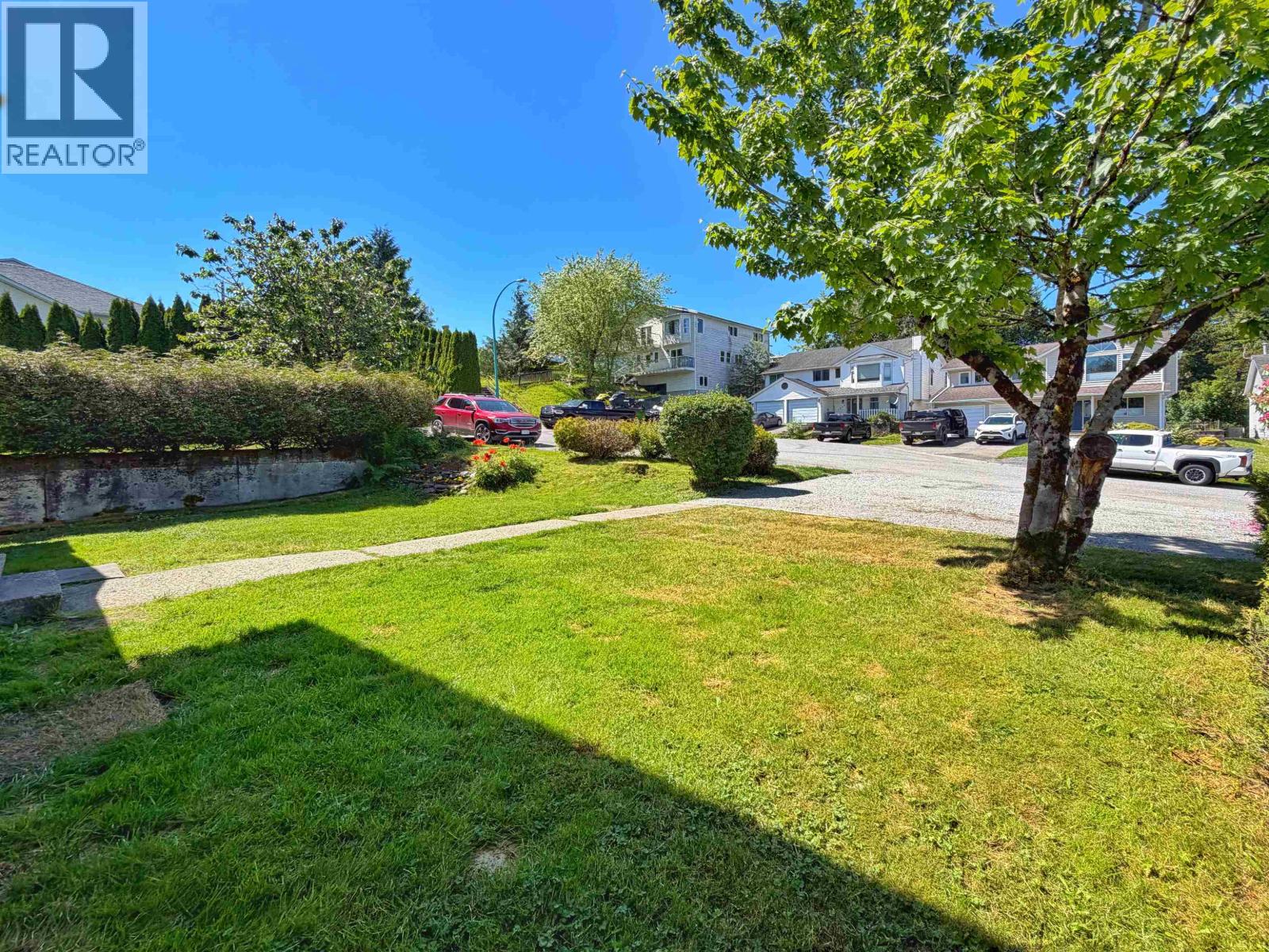 1228 E 7th Avenue, Prince Rupert, British Columbia  V8J 4N2 - Photo 4 - R3138185