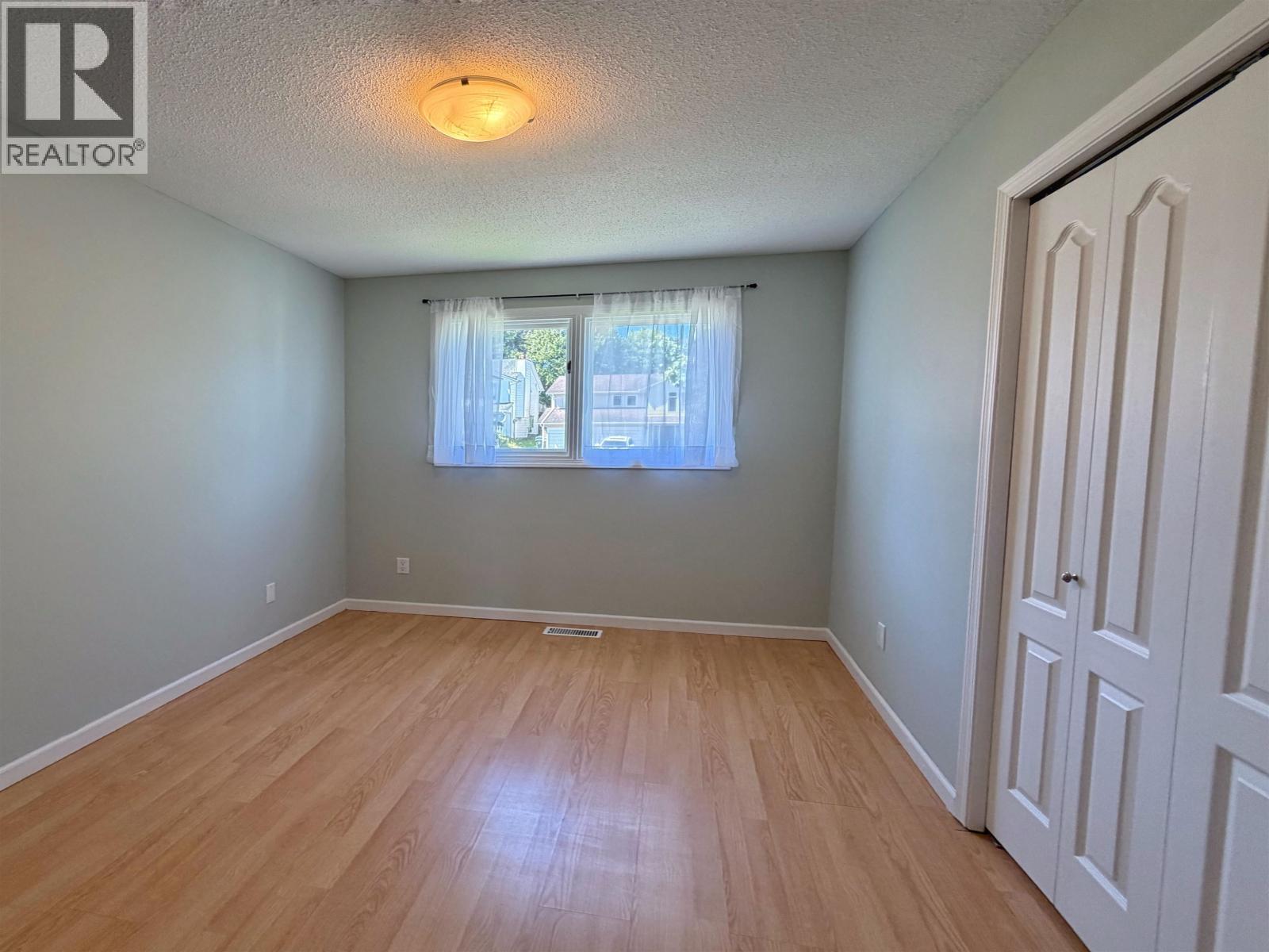 1228 E 7th Avenue, Prince Rupert, British Columbia  V8J 4N2 - Photo 23 - R3138185