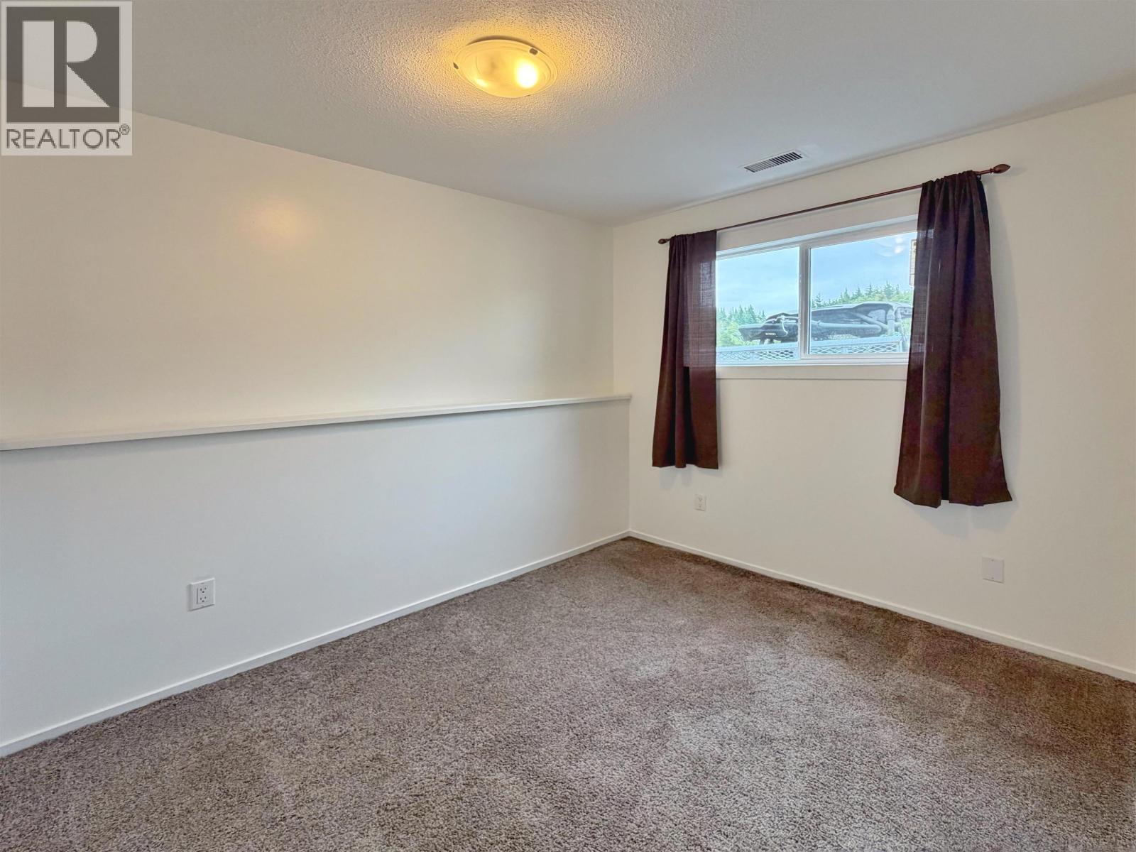 1228 E 7th Avenue, Prince Rupert, British Columbia  V8J 4N2 - Photo 24 - R3138185