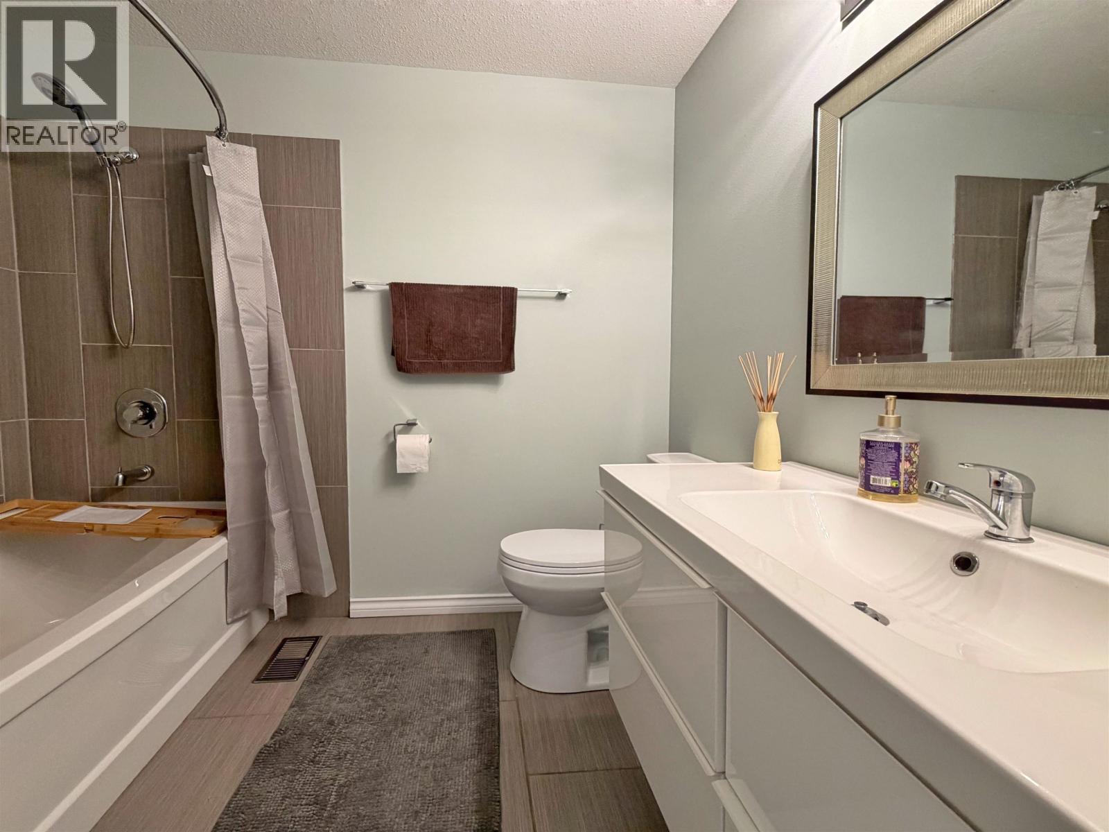 1228 E 7th Avenue, Prince Rupert, British Columbia  V8J 4N2 - Photo 25 - R3138185